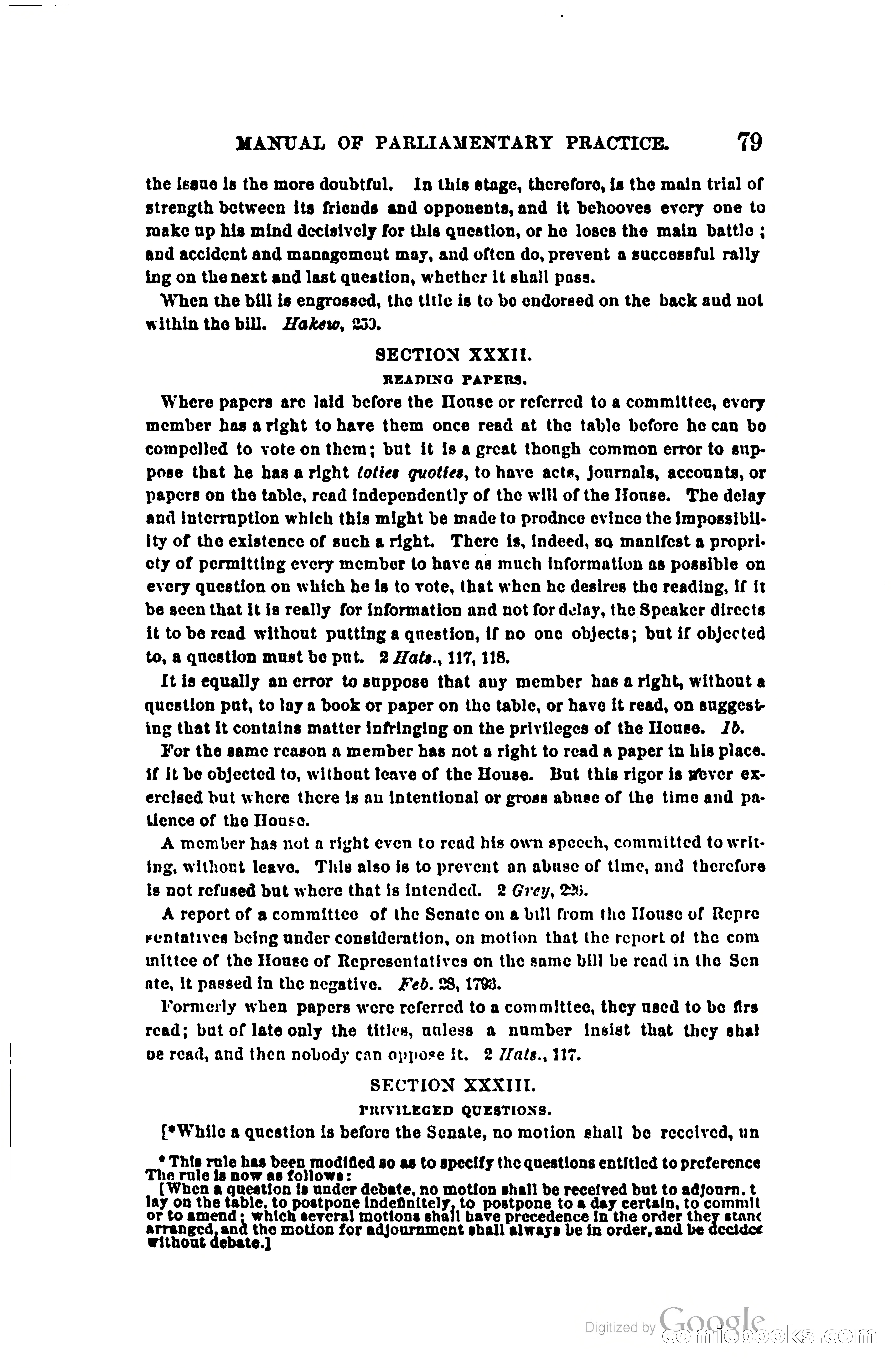 The Wisconsin Blue Book — page 102 of 398