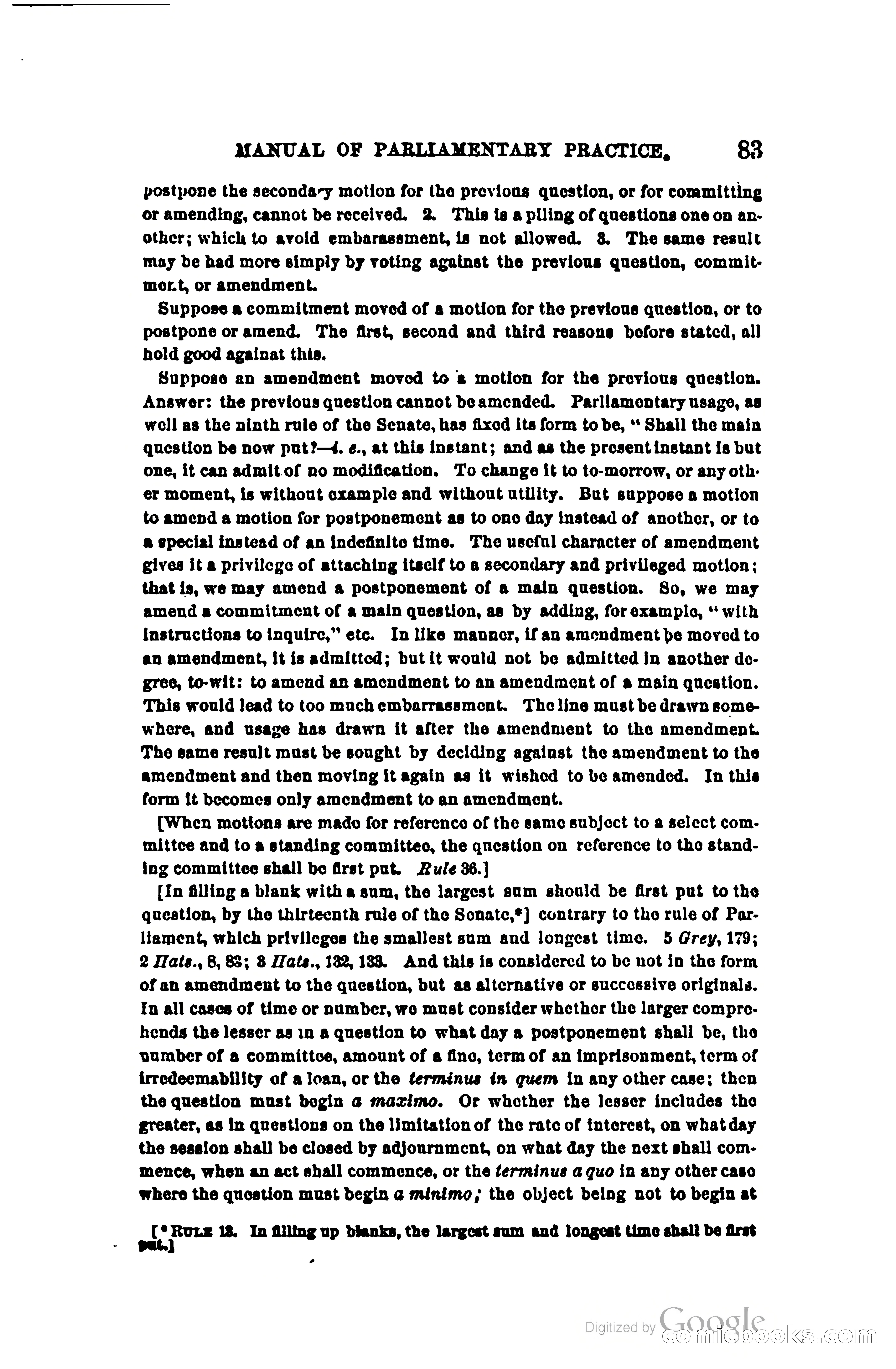 The Wisconsin Blue Book — page 106 of 398