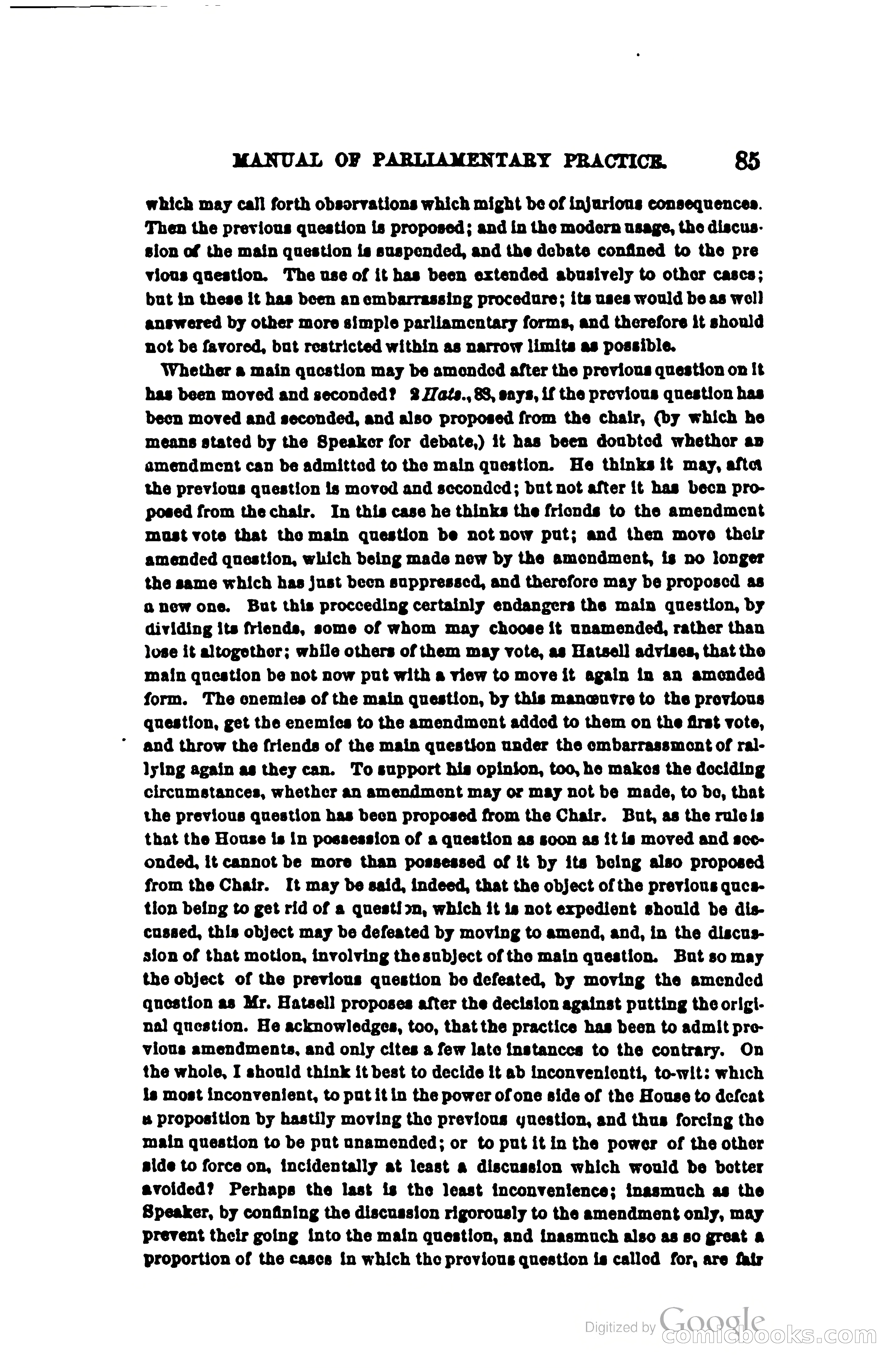The Wisconsin Blue Book — page 108 of 398