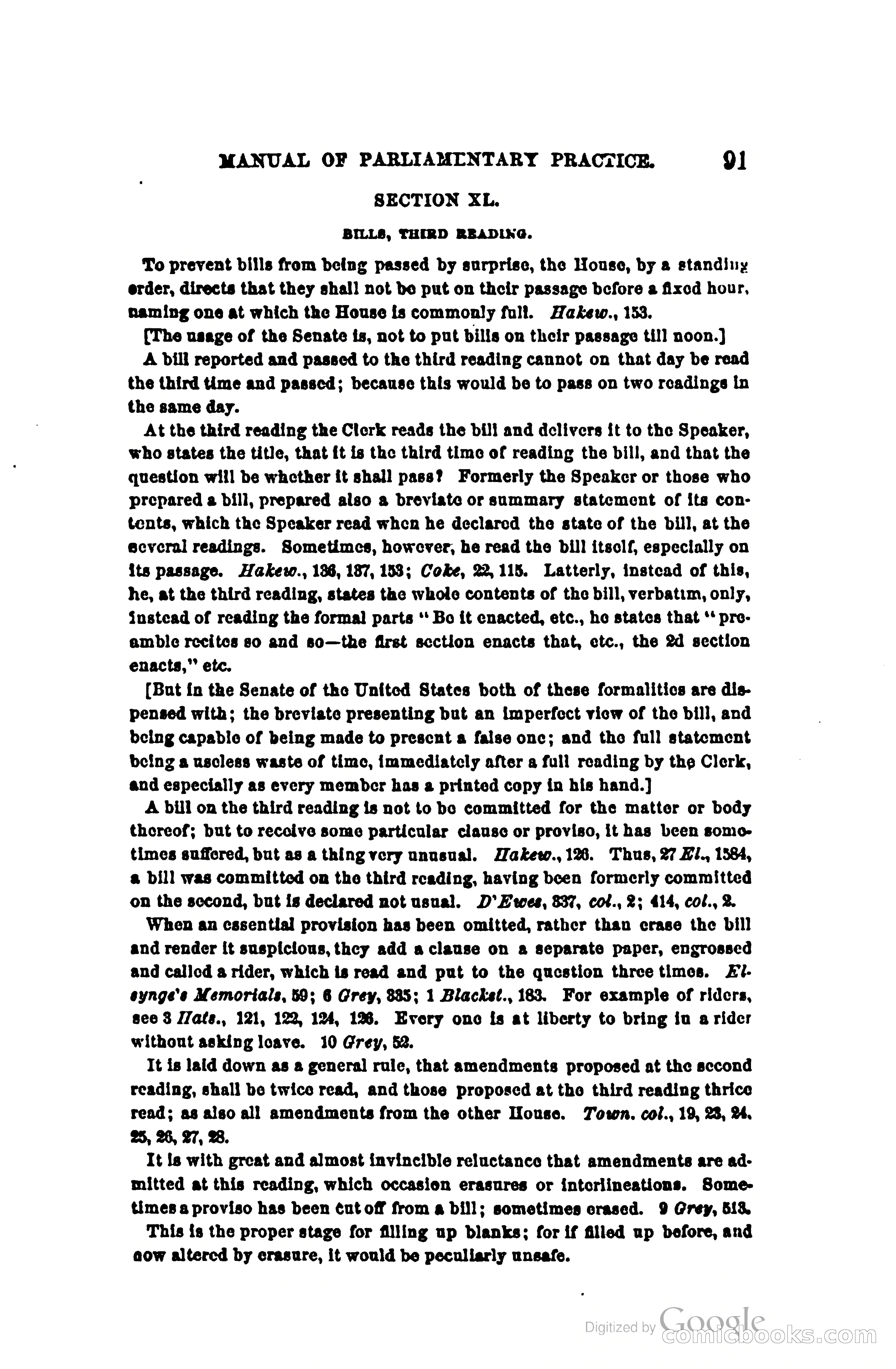 The Wisconsin Blue Book — page 114 of 398
