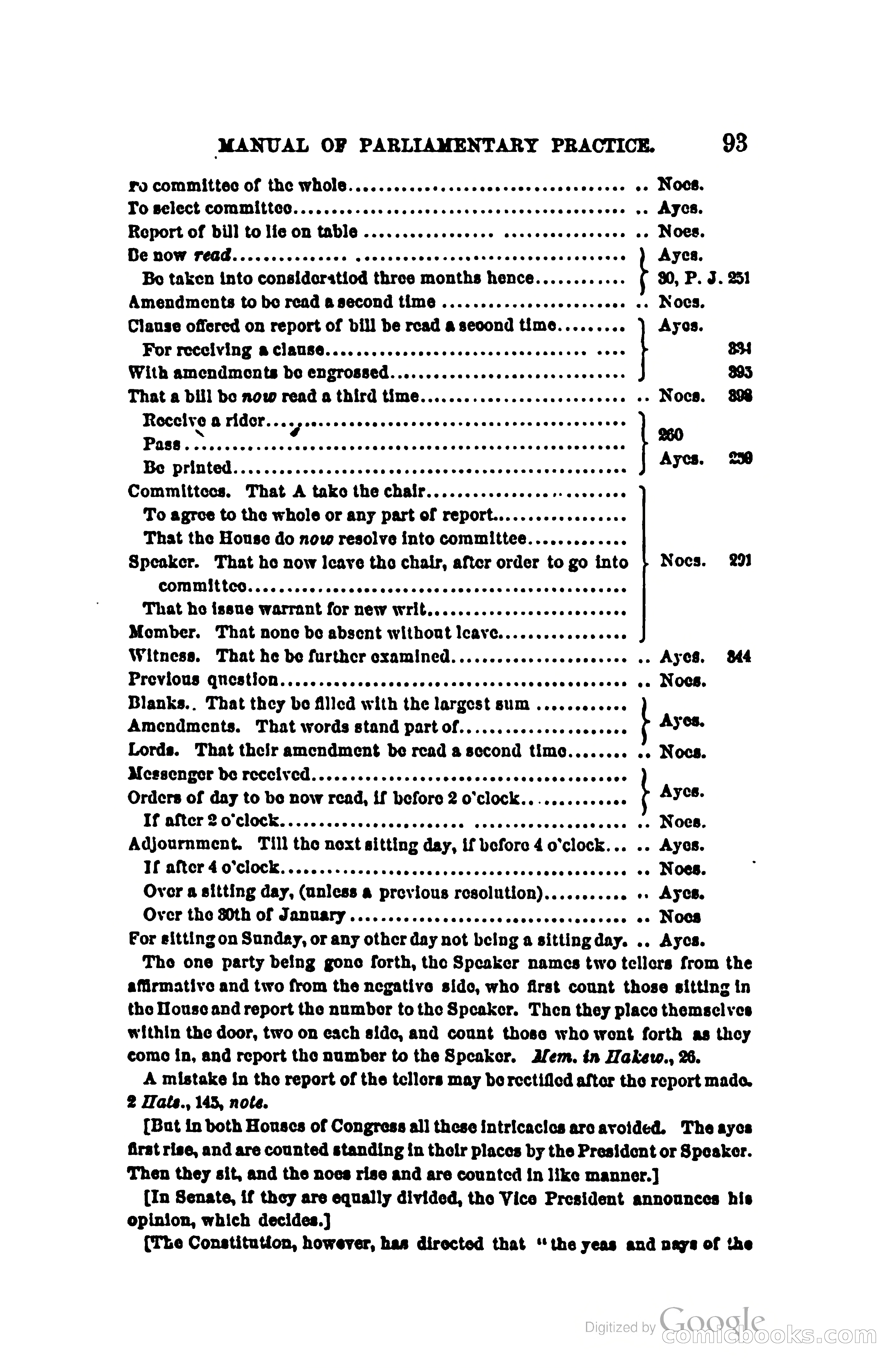 The Wisconsin Blue Book — page 116 of 398