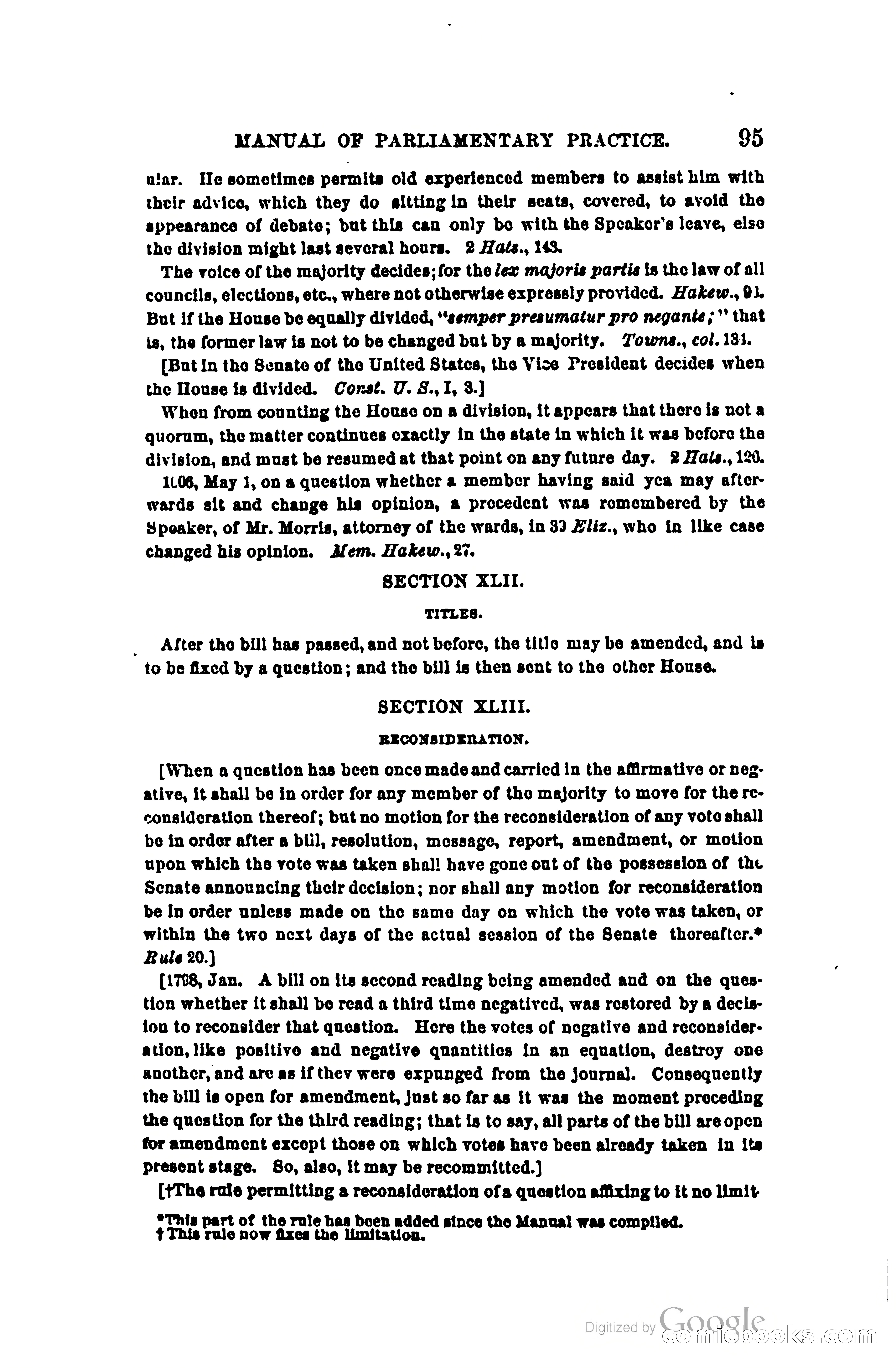 The Wisconsin Blue Book — page 118 of 398