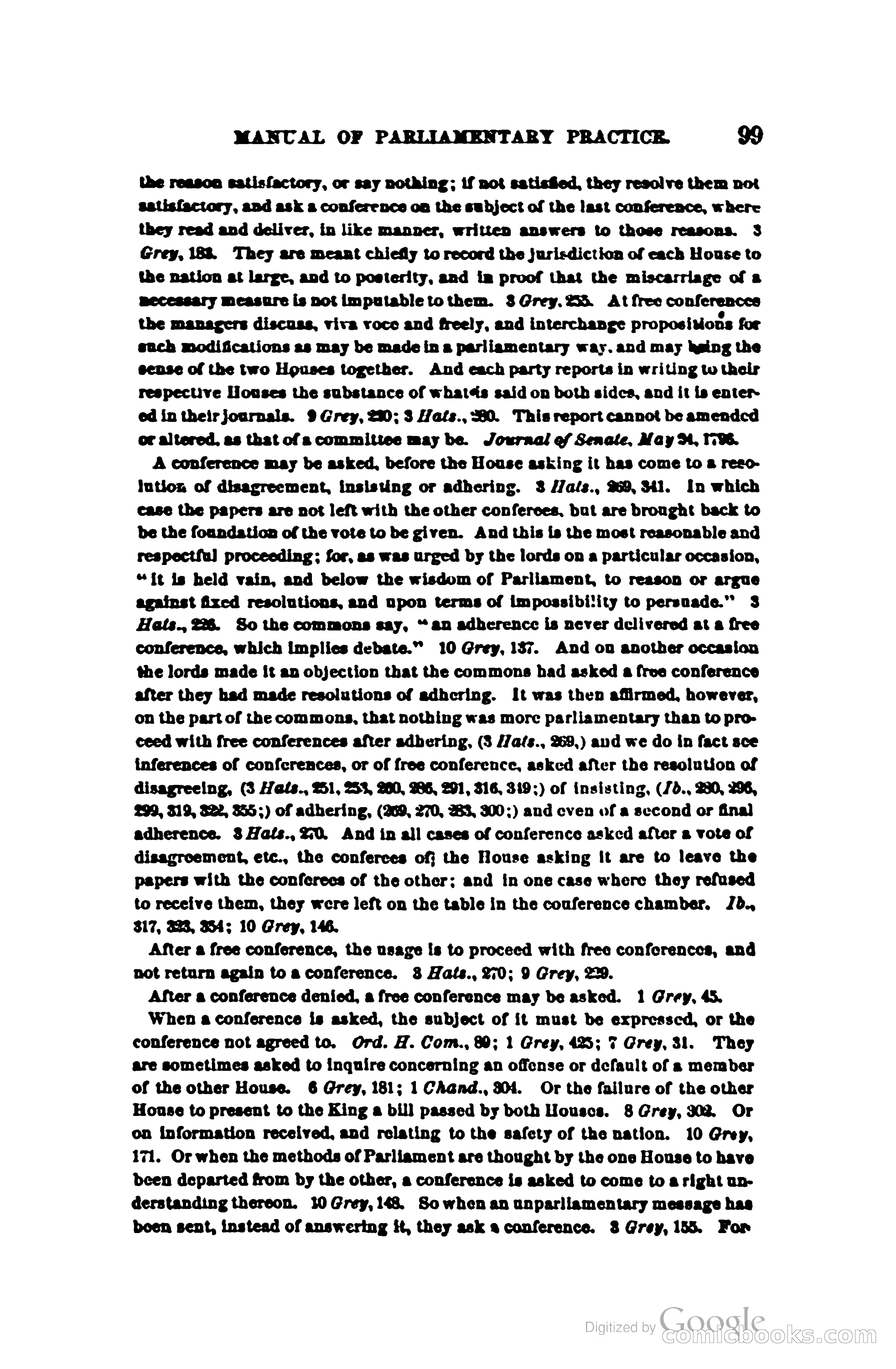 The Wisconsin Blue Book — page 122 of 398