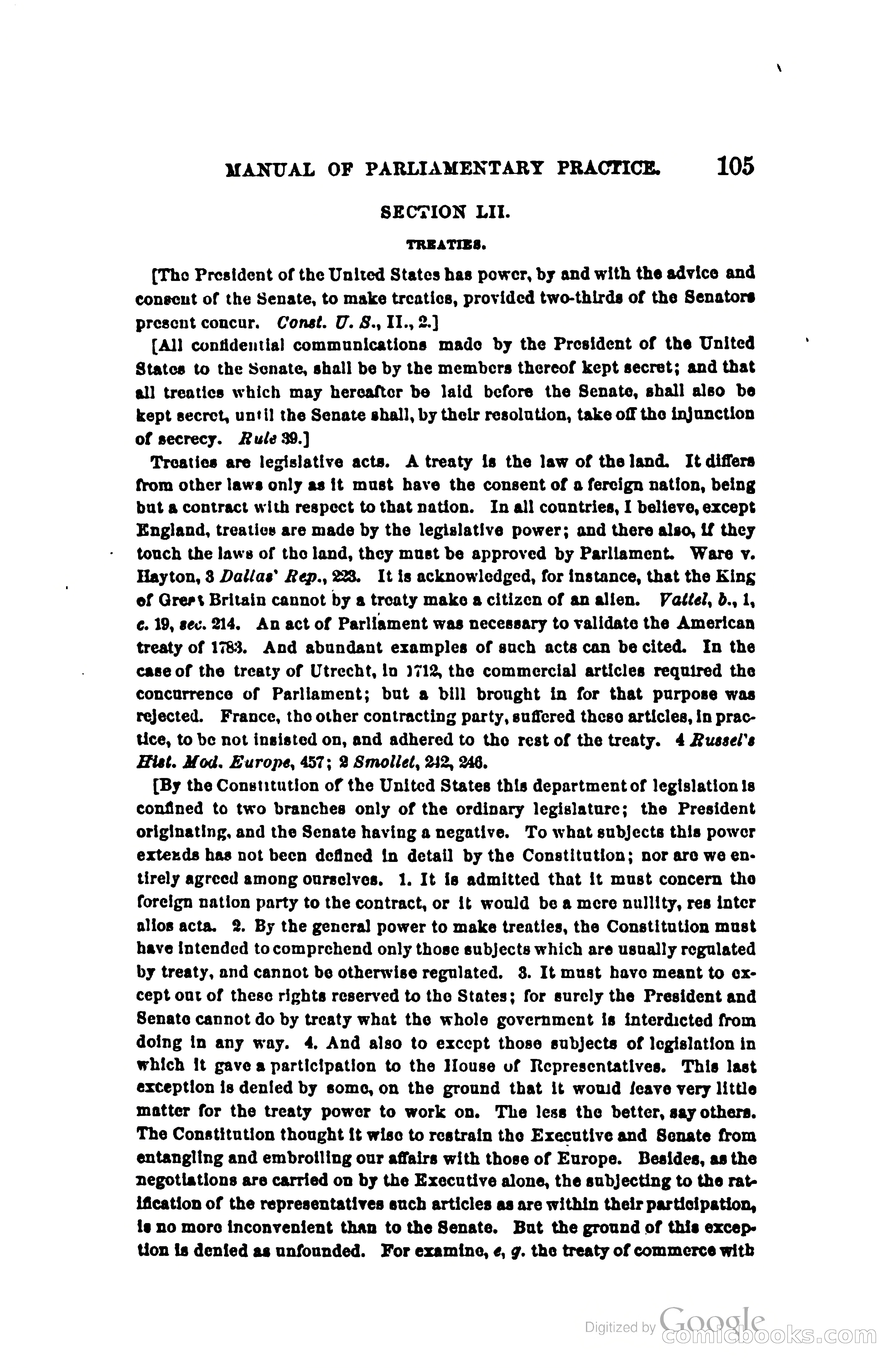 The Wisconsin Blue Book — page 128 of 398