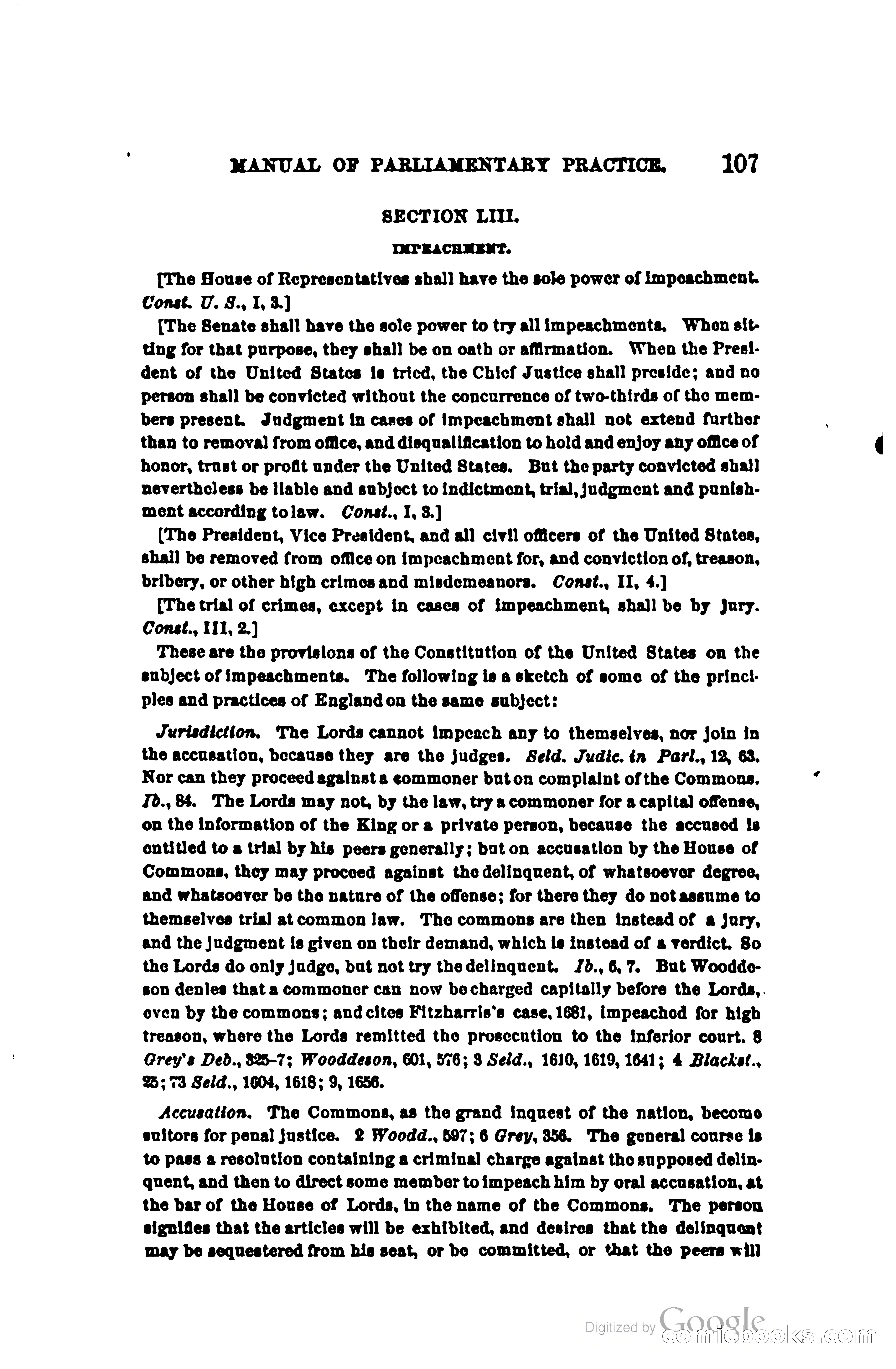 The Wisconsin Blue Book — page 130 of 398