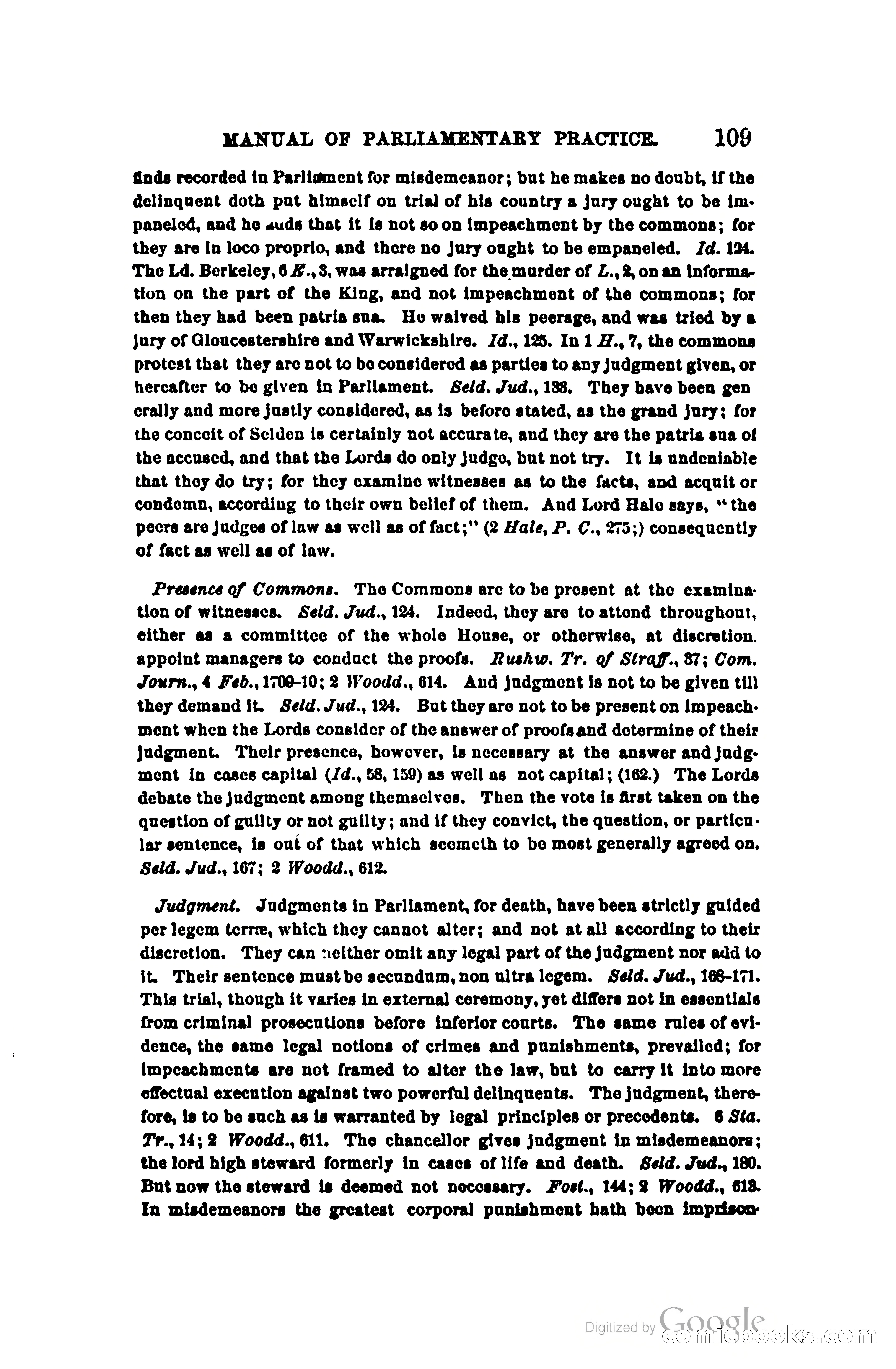 The Wisconsin Blue Book — page 132 of 398