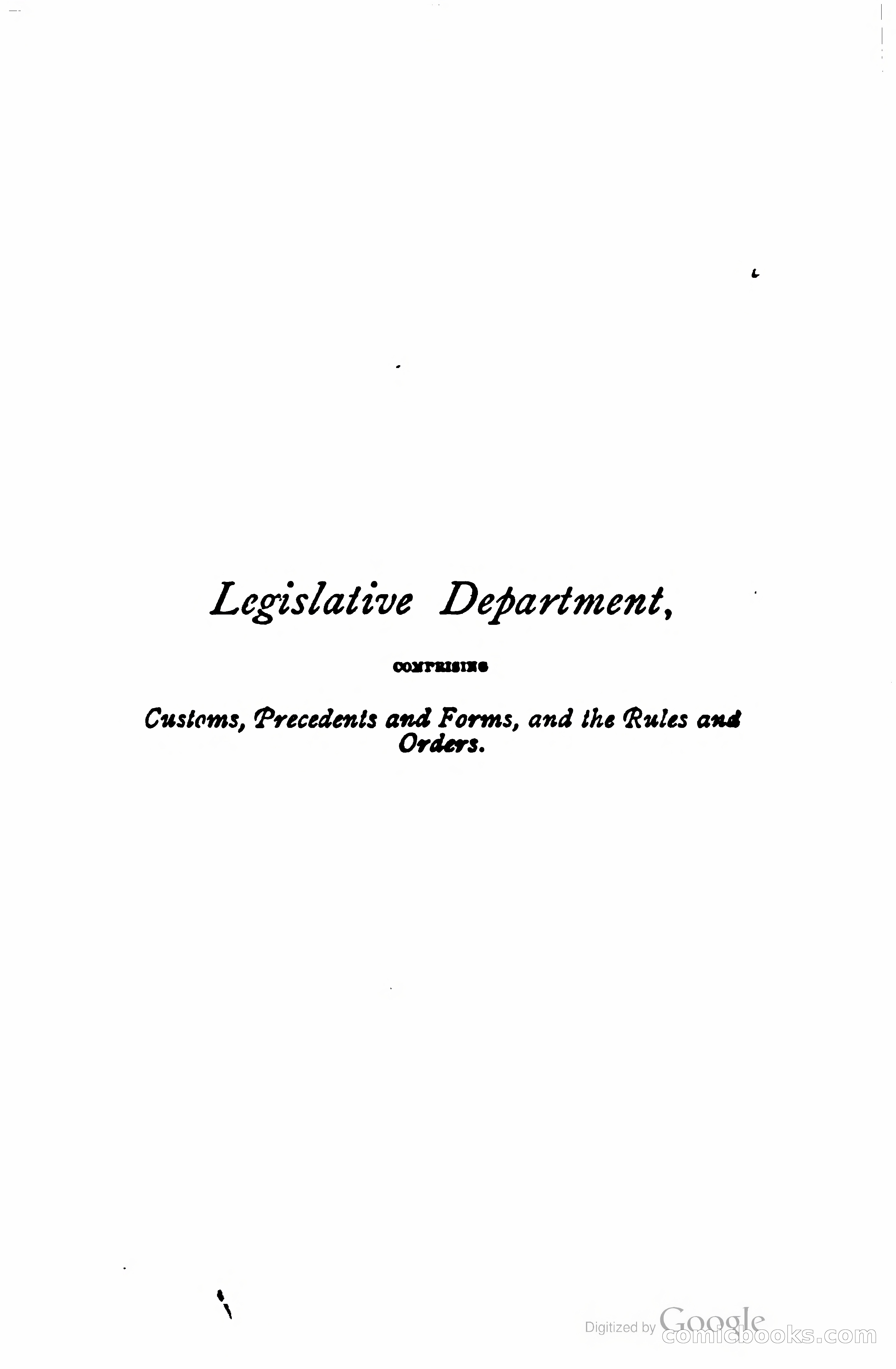 The Wisconsin Blue Book — page 134 of 398