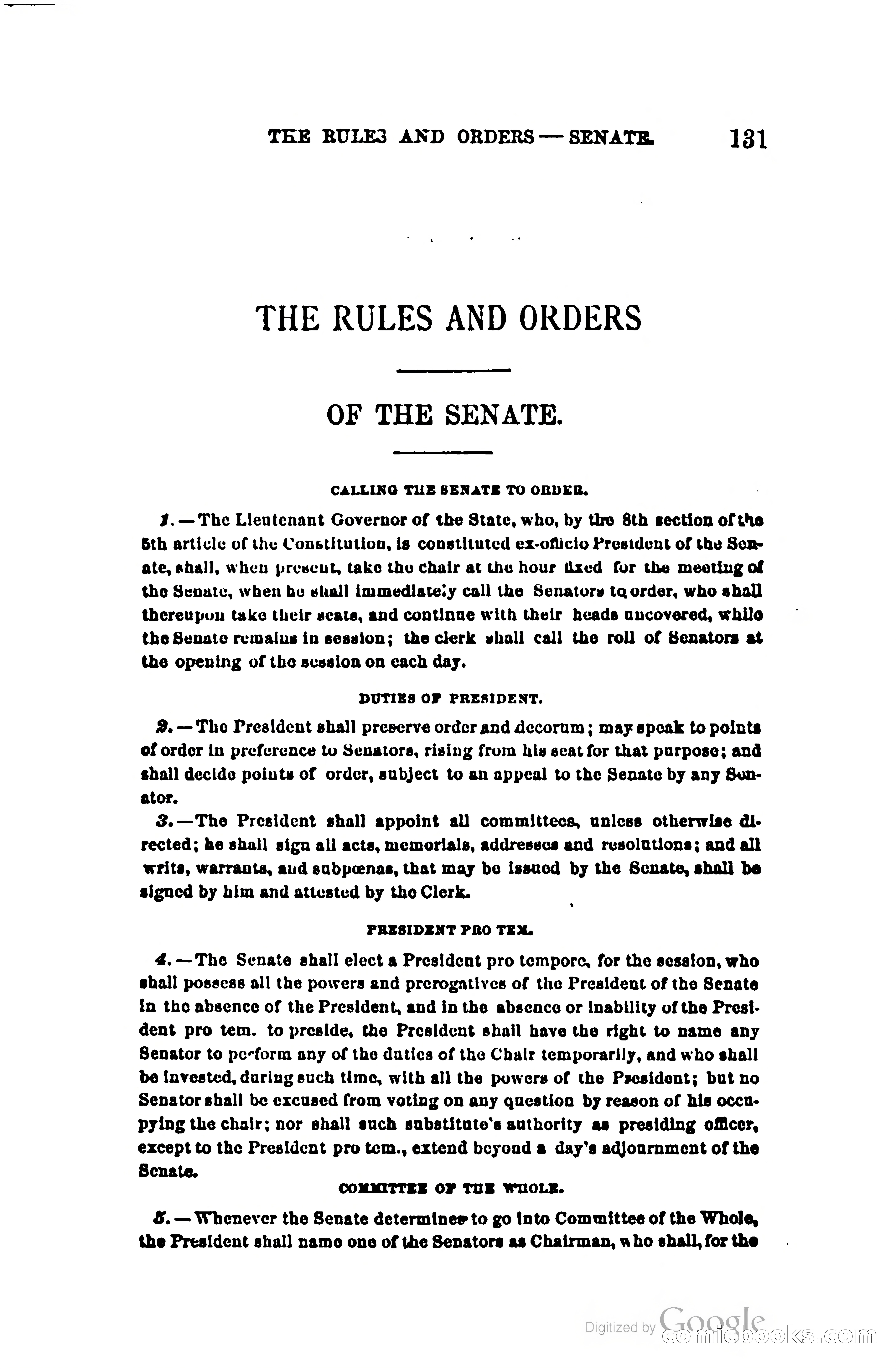The Wisconsin Blue Book — page 154 of 398