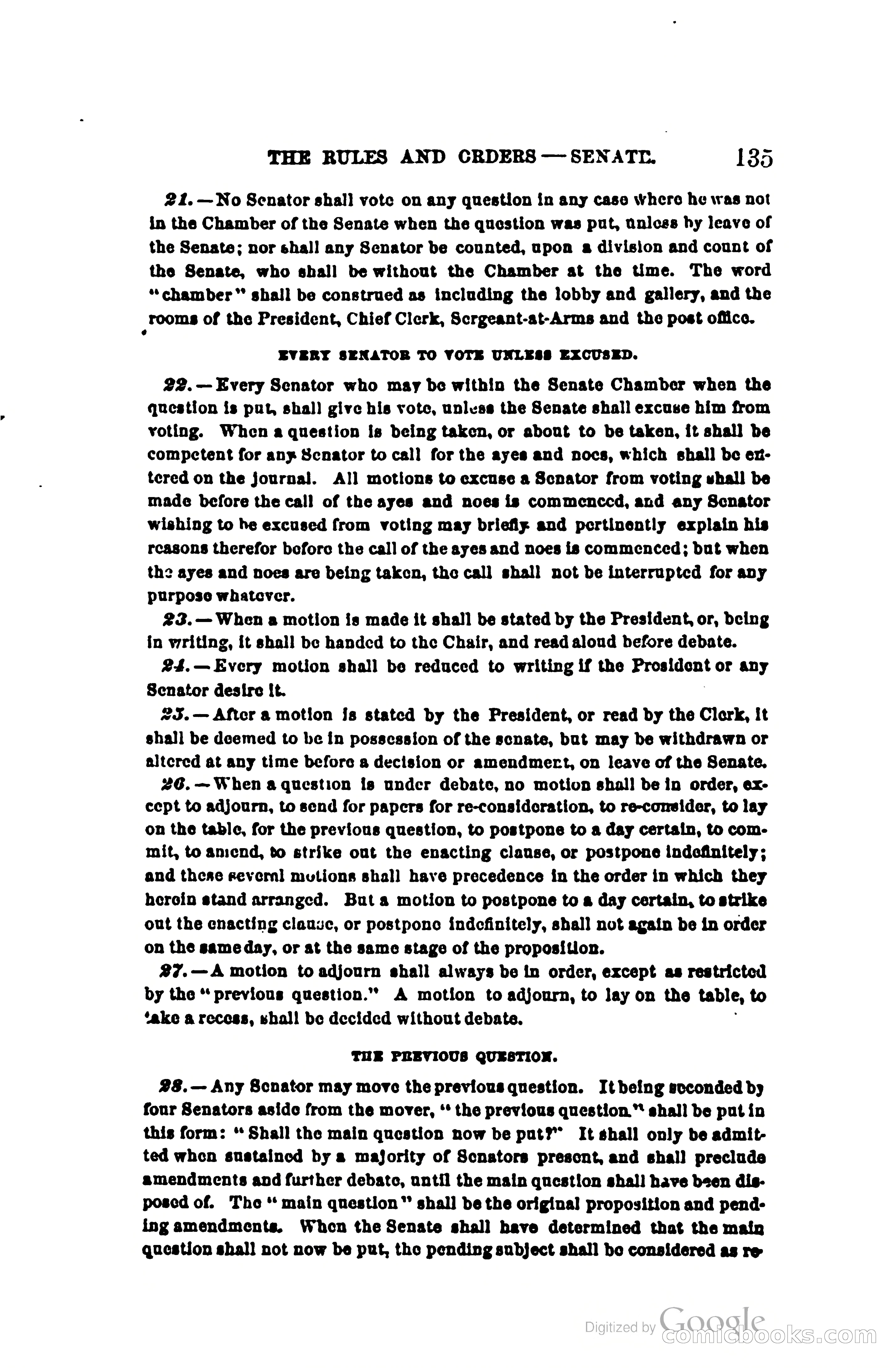 The Wisconsin Blue Book — page 158 of 398