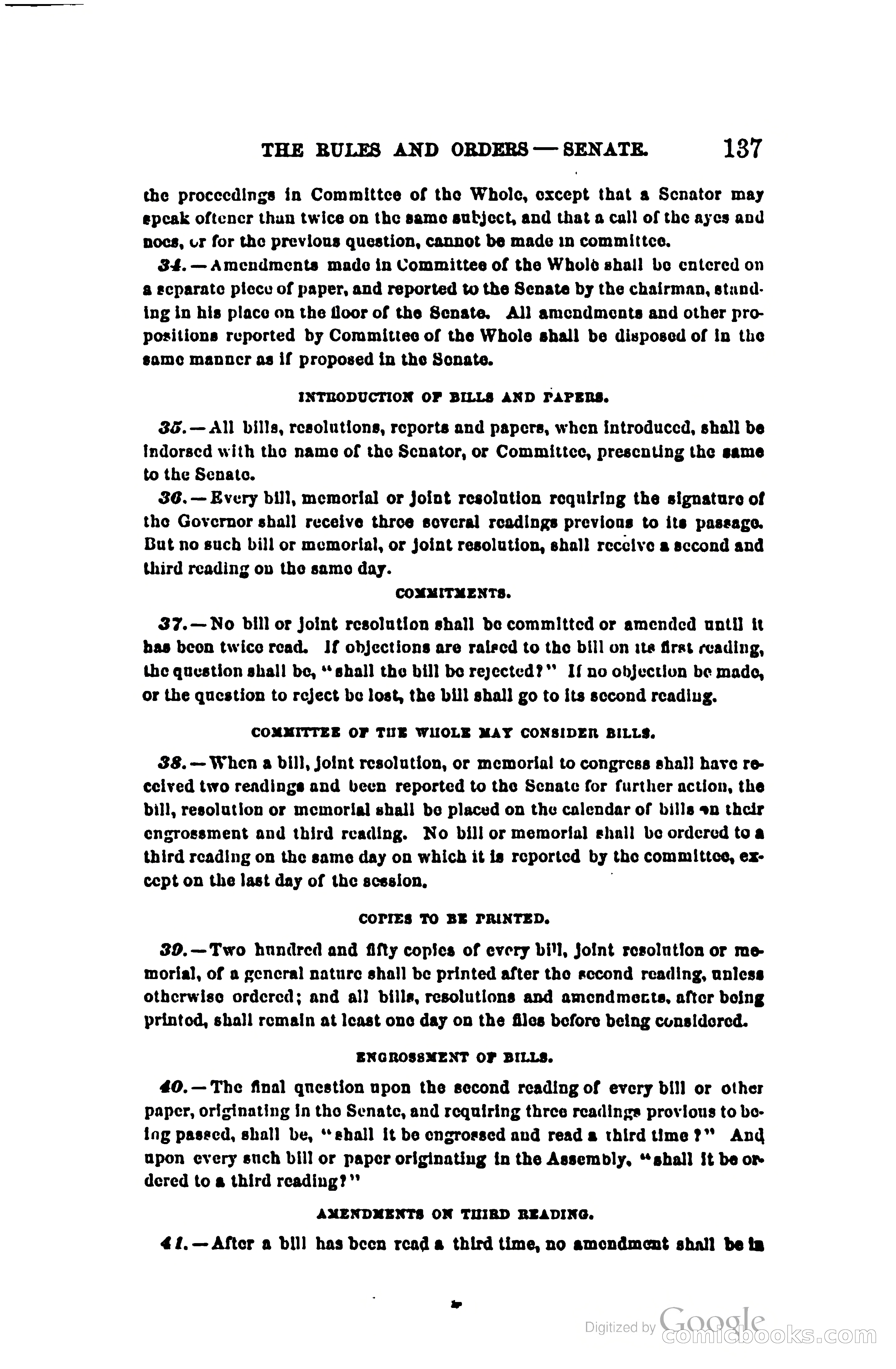 The Wisconsin Blue Book — page 160 of 398