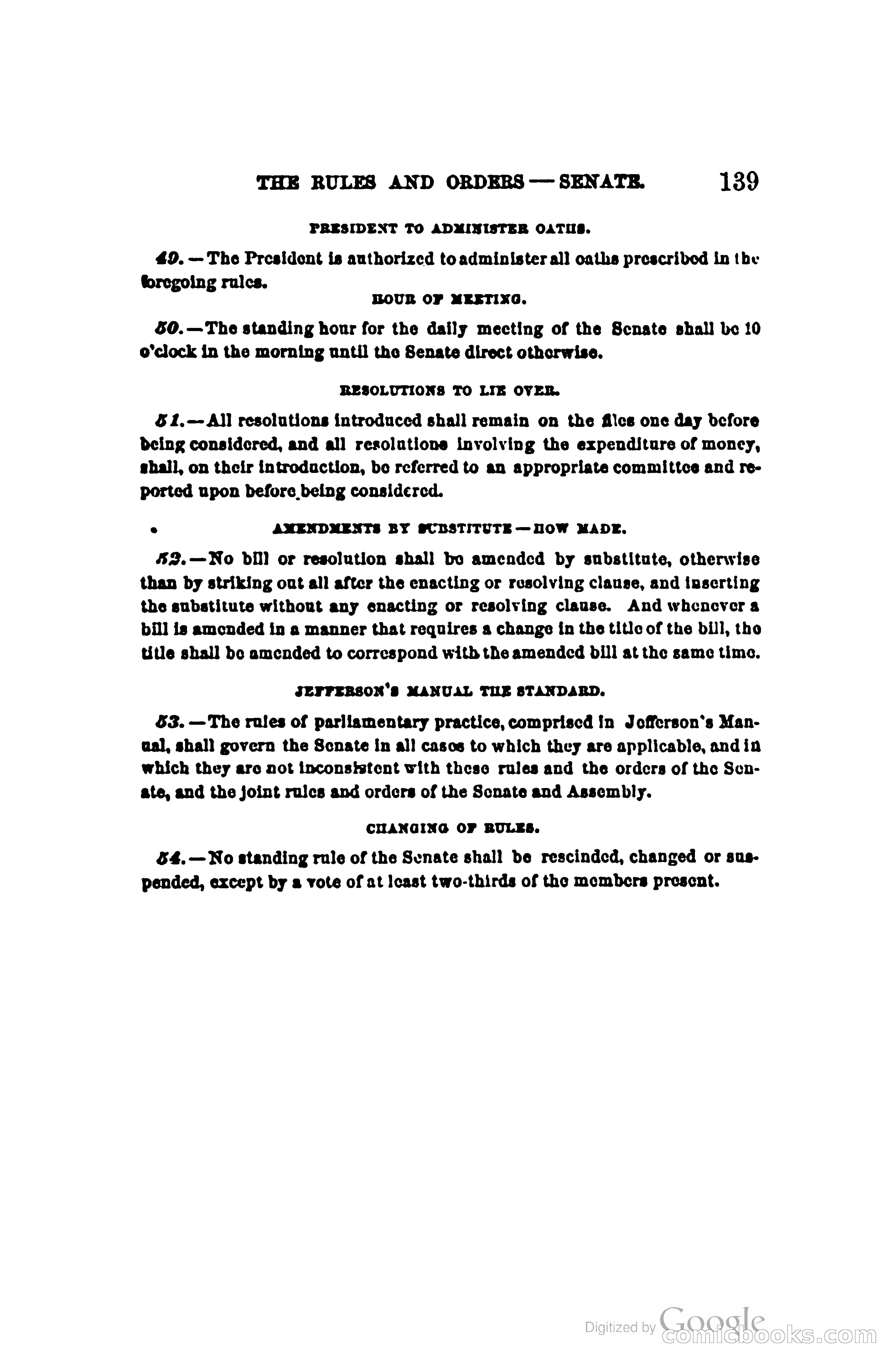 The Wisconsin Blue Book — page 162 of 398
