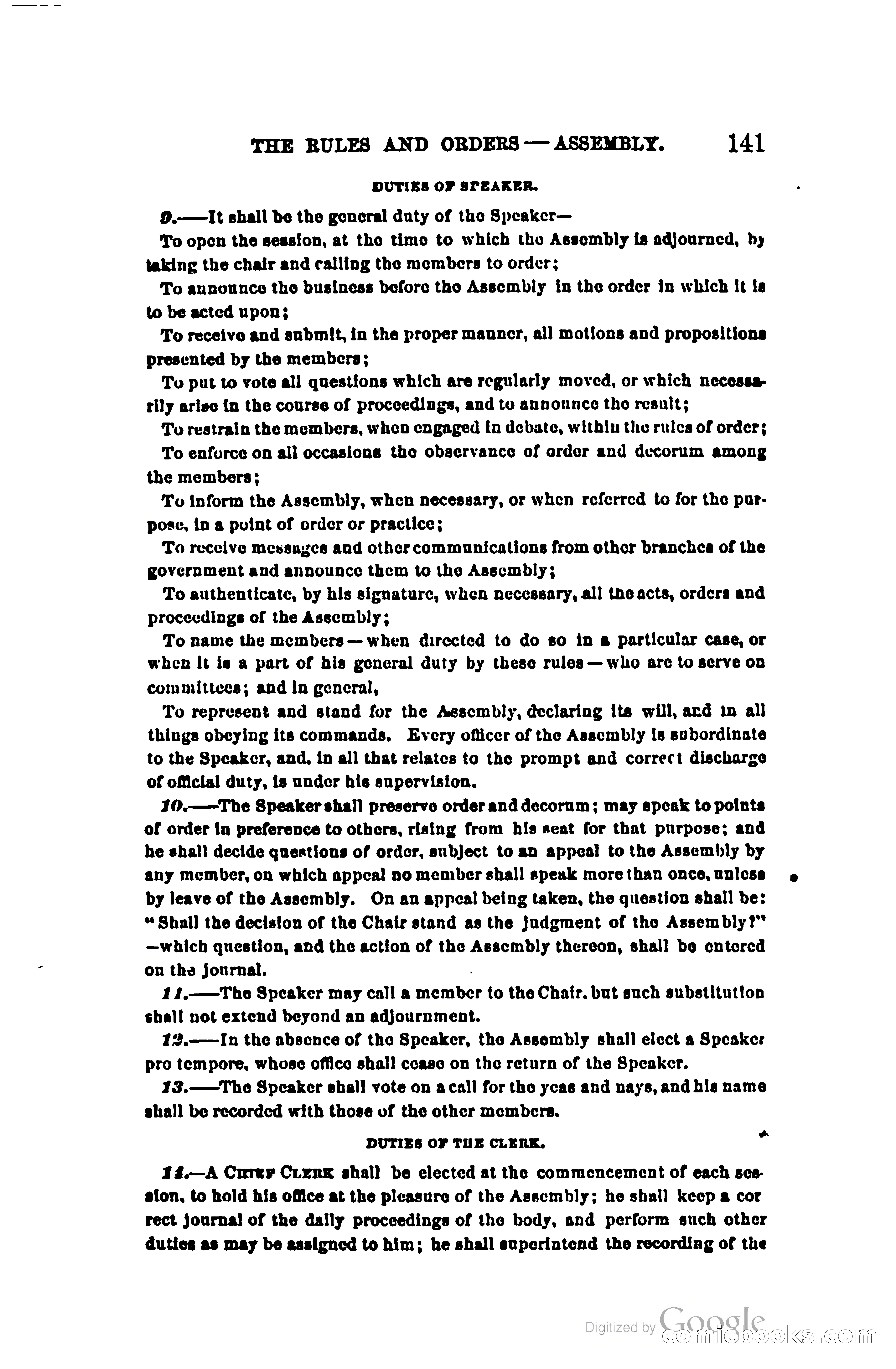 The Wisconsin Blue Book — page 164 of 398