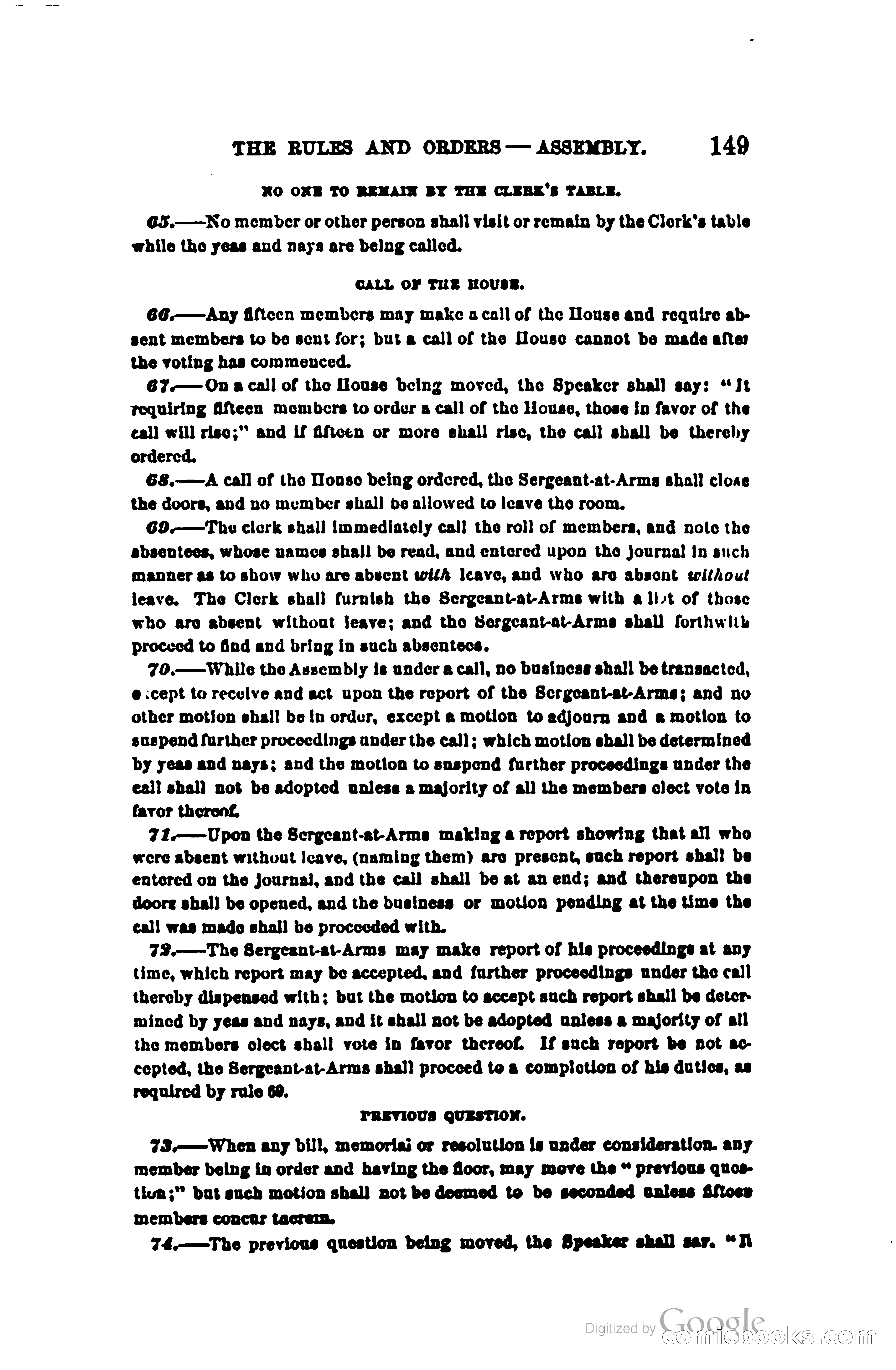 The Wisconsin Blue Book — page 172 of 398