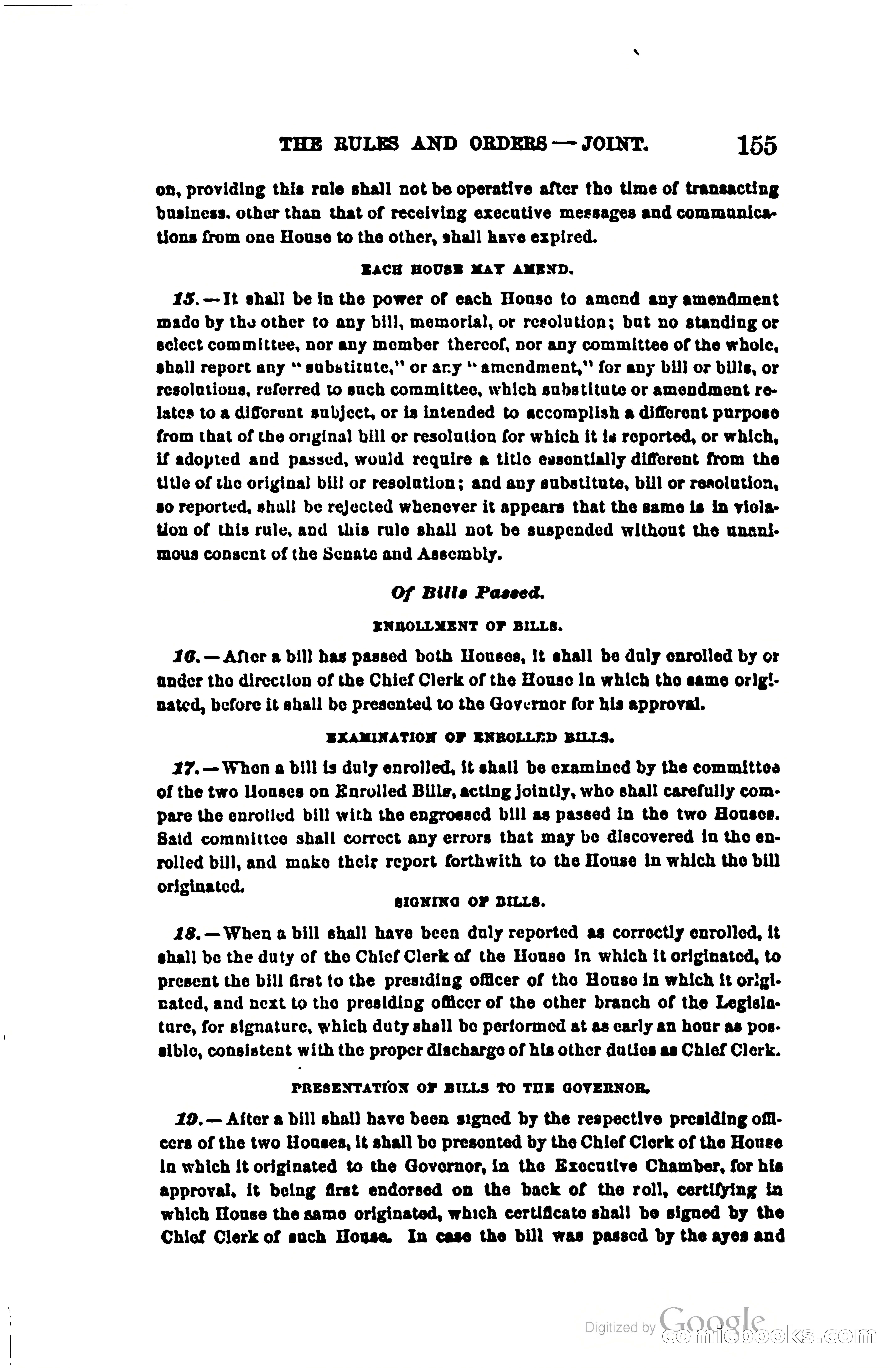 The Wisconsin Blue Book — page 178 of 398