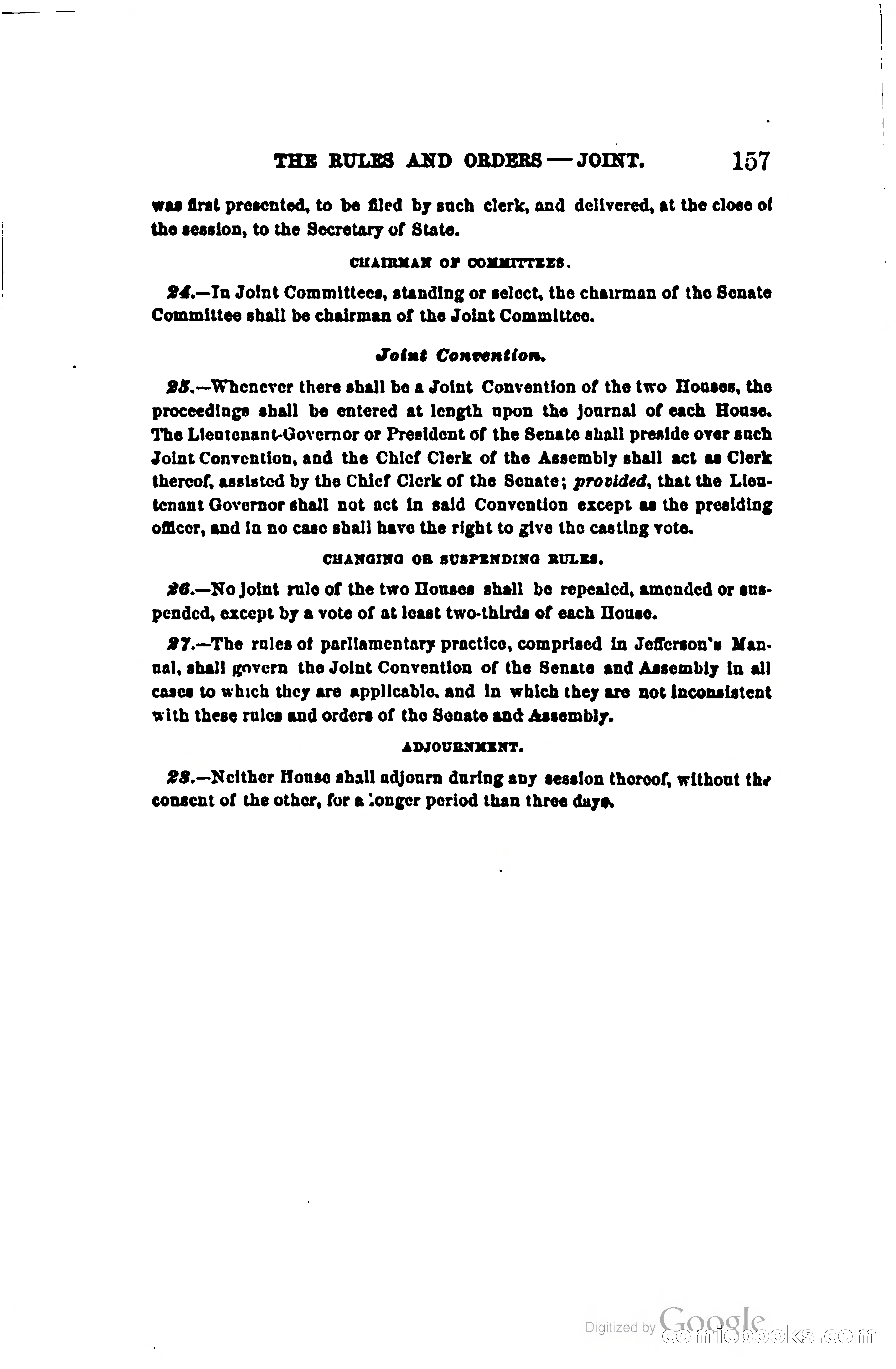 The Wisconsin Blue Book — page 180 of 398