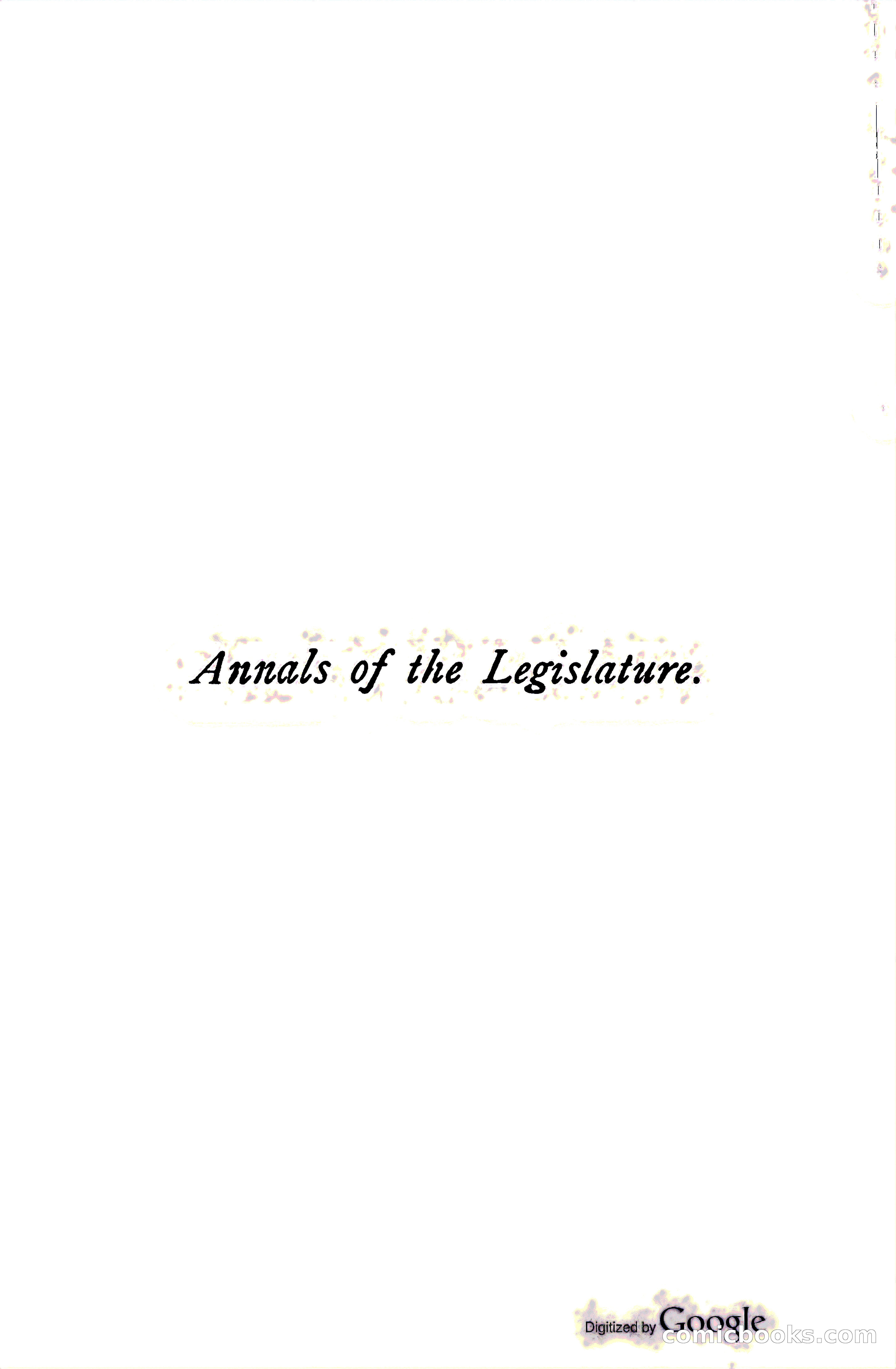 The Wisconsin Blue Book — page 182 of 398