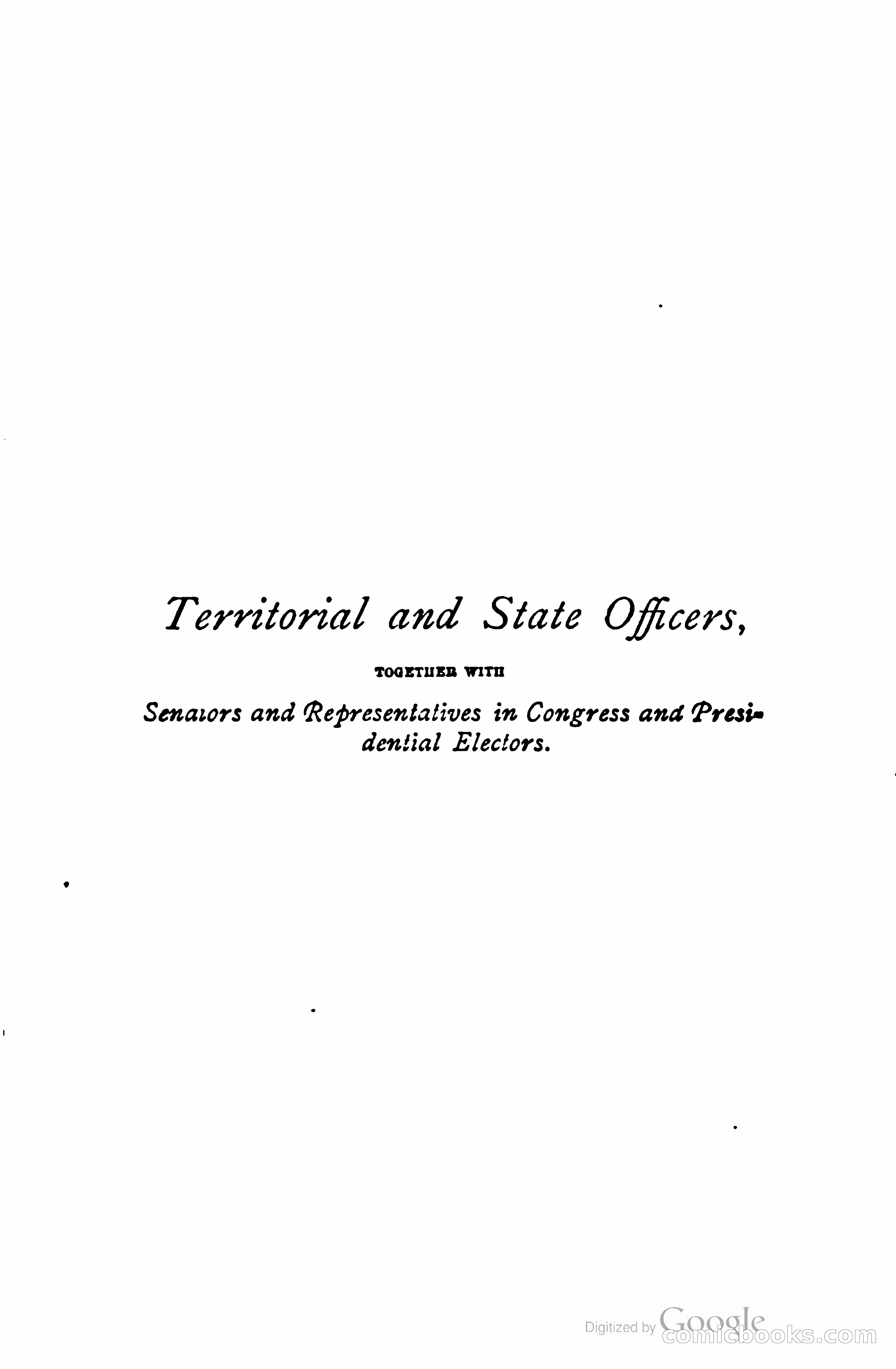 The Wisconsin Blue Book — page 272 of 398