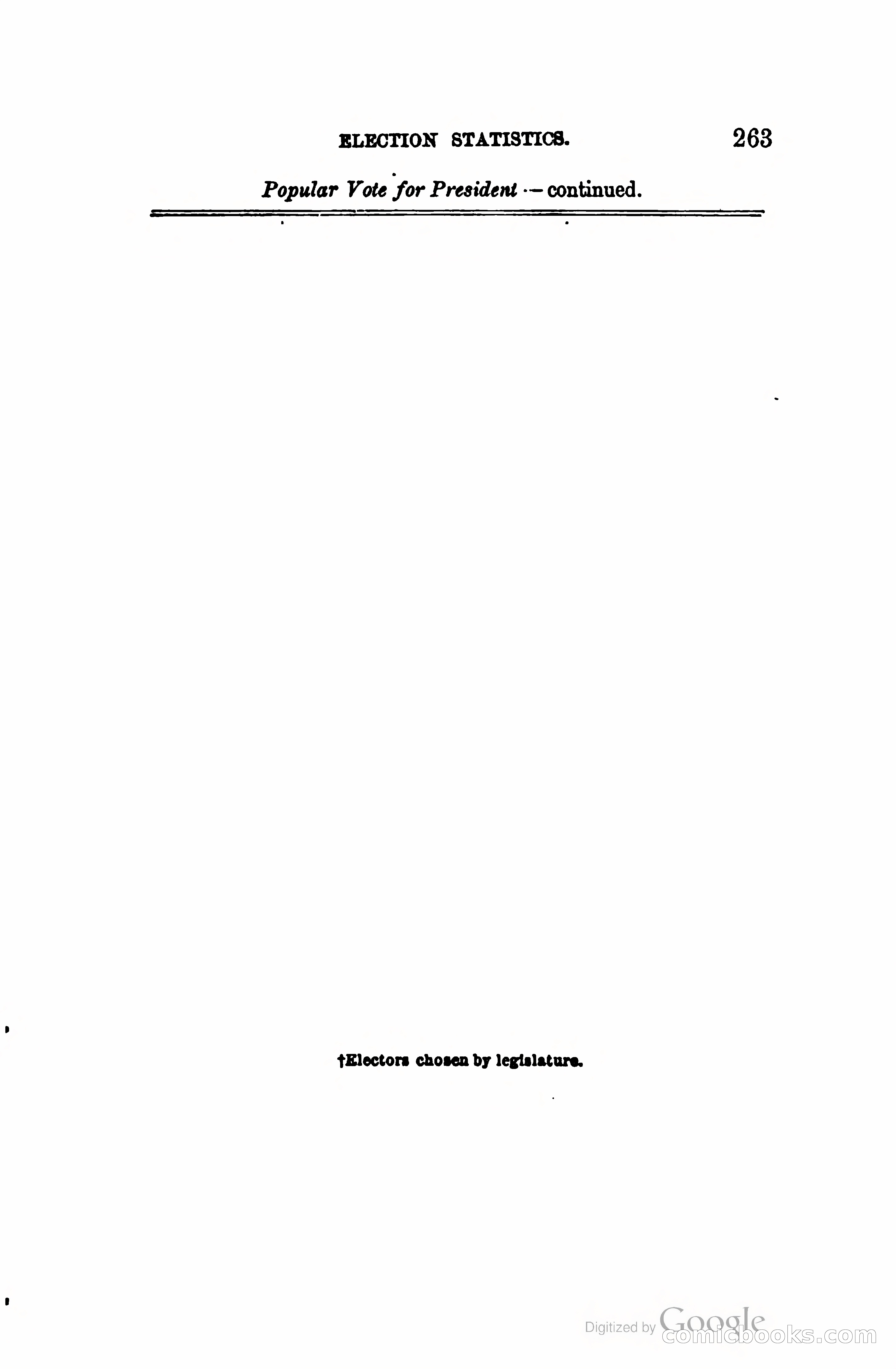 The Wisconsin Blue Book — page 286 of 398