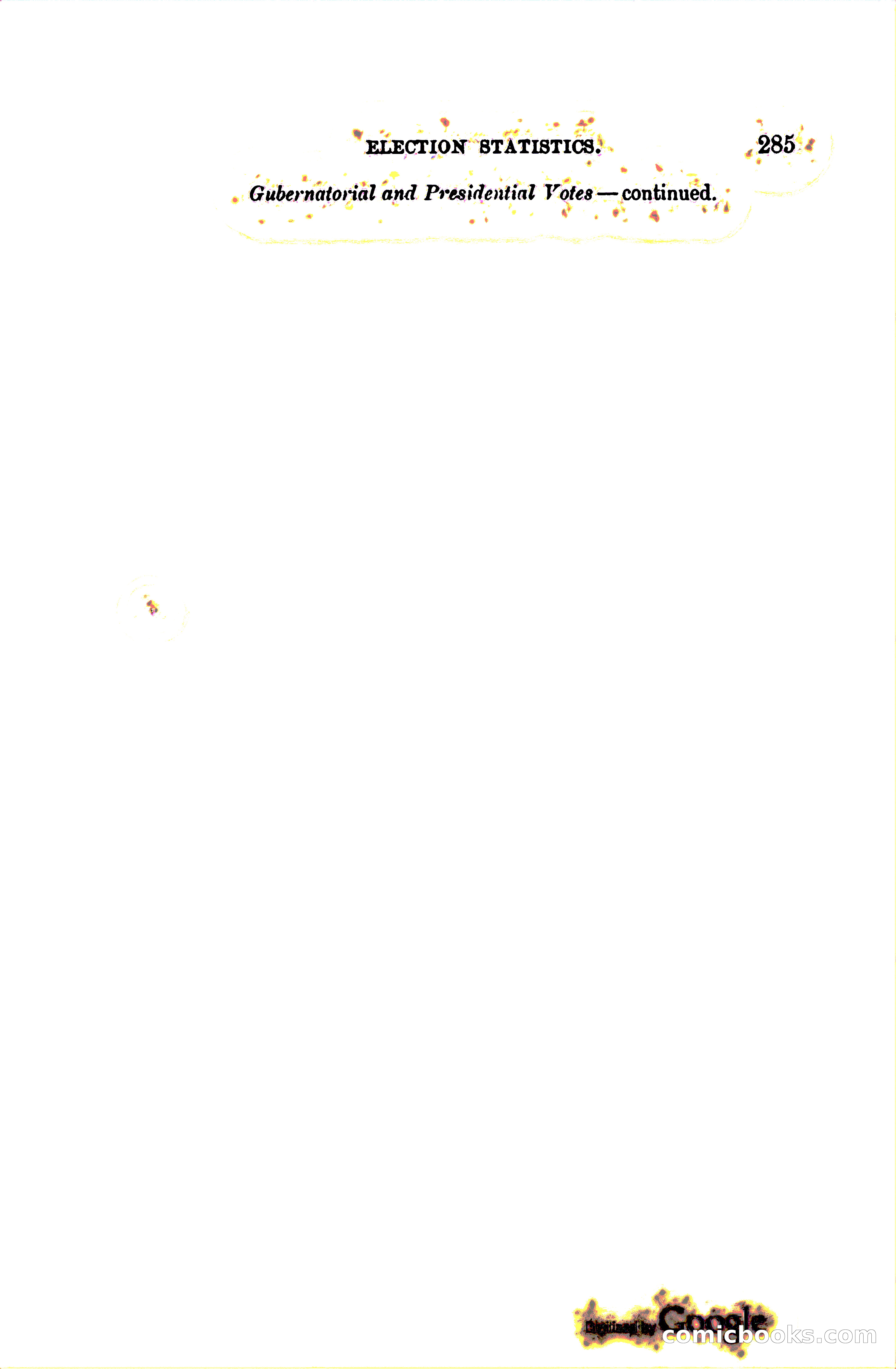 The Wisconsin Blue Book — page 308 of 398