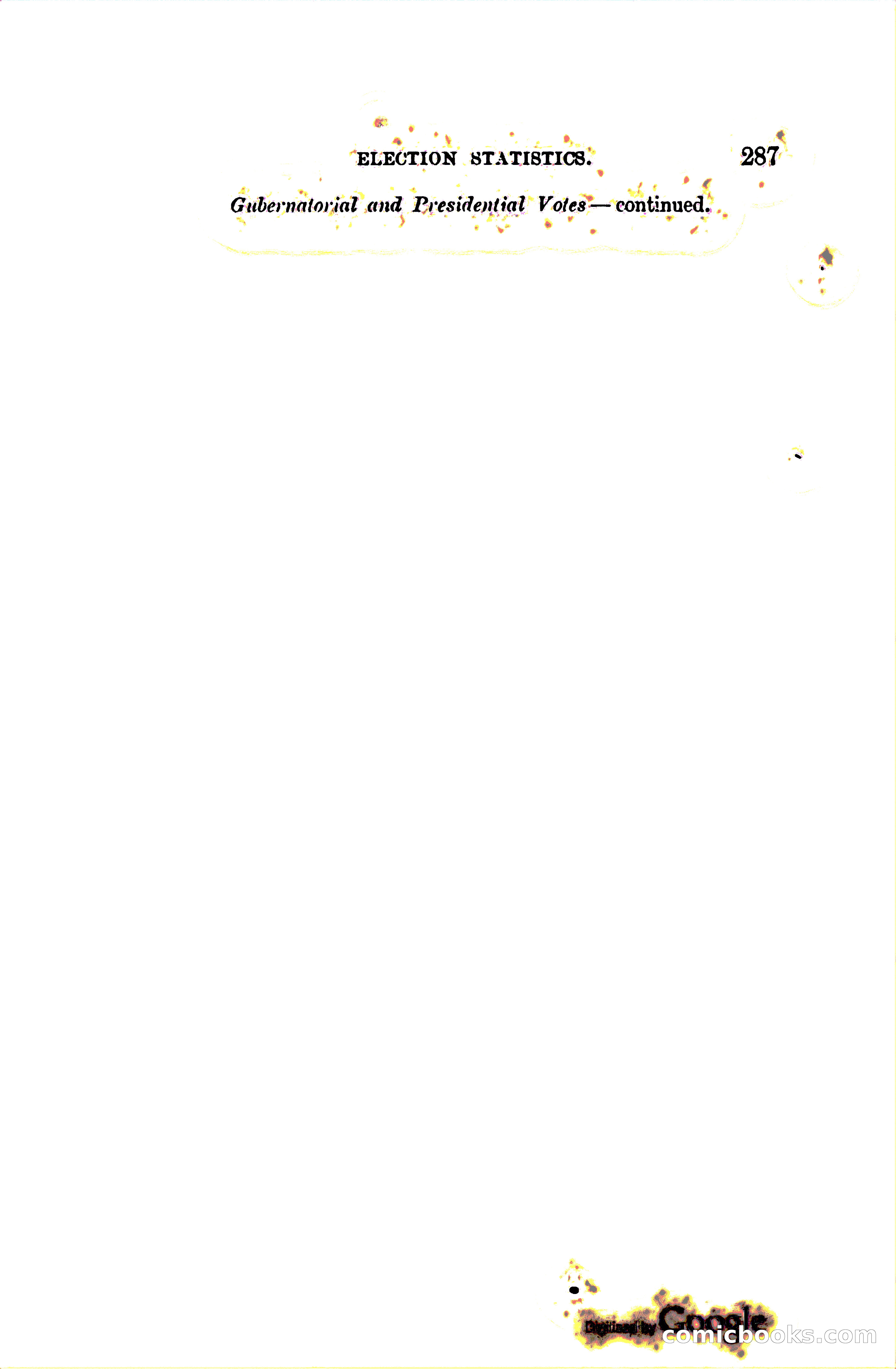 The Wisconsin Blue Book — page 310 of 398