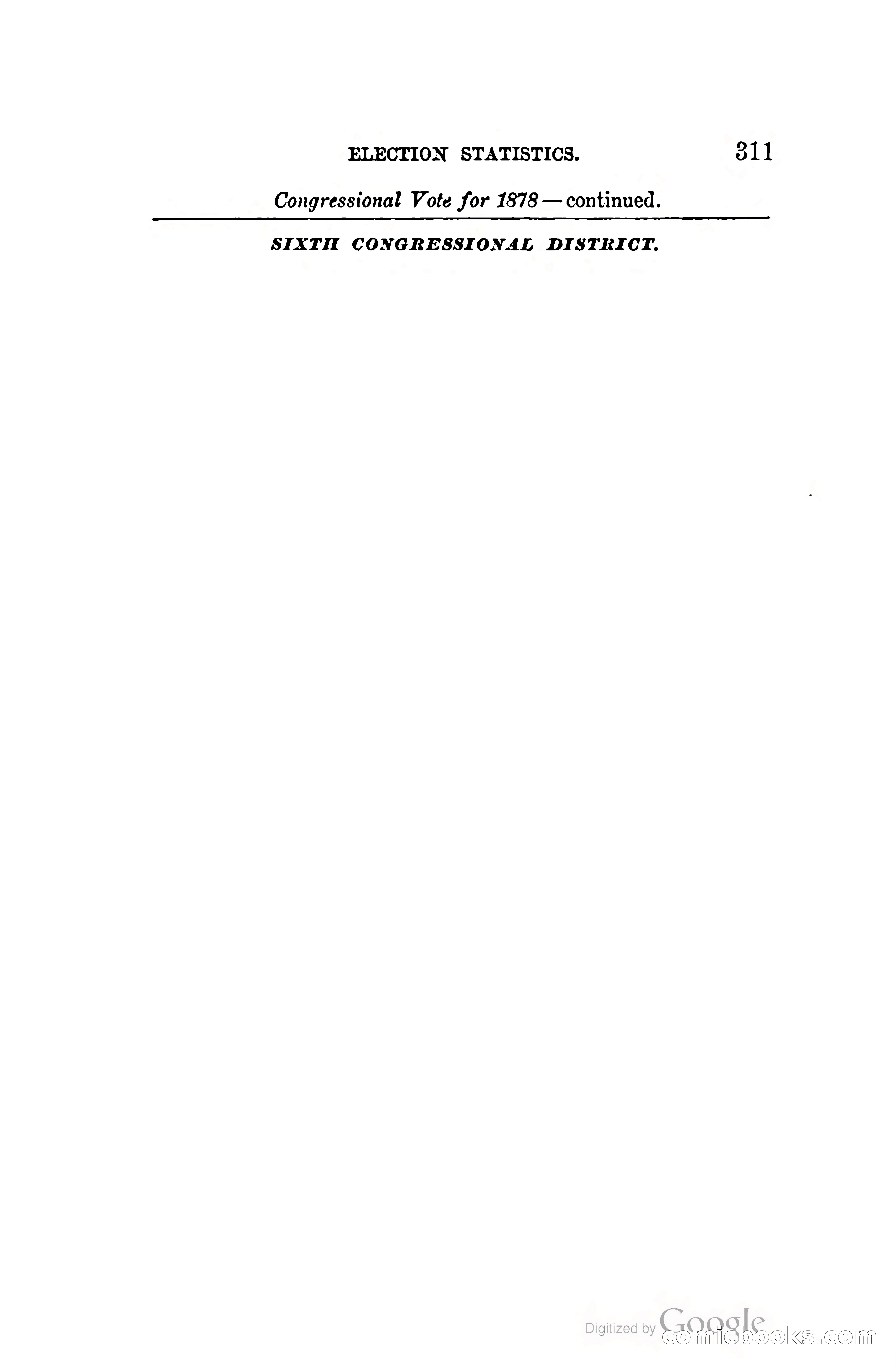 The Wisconsin Blue Book — page 334 of 398