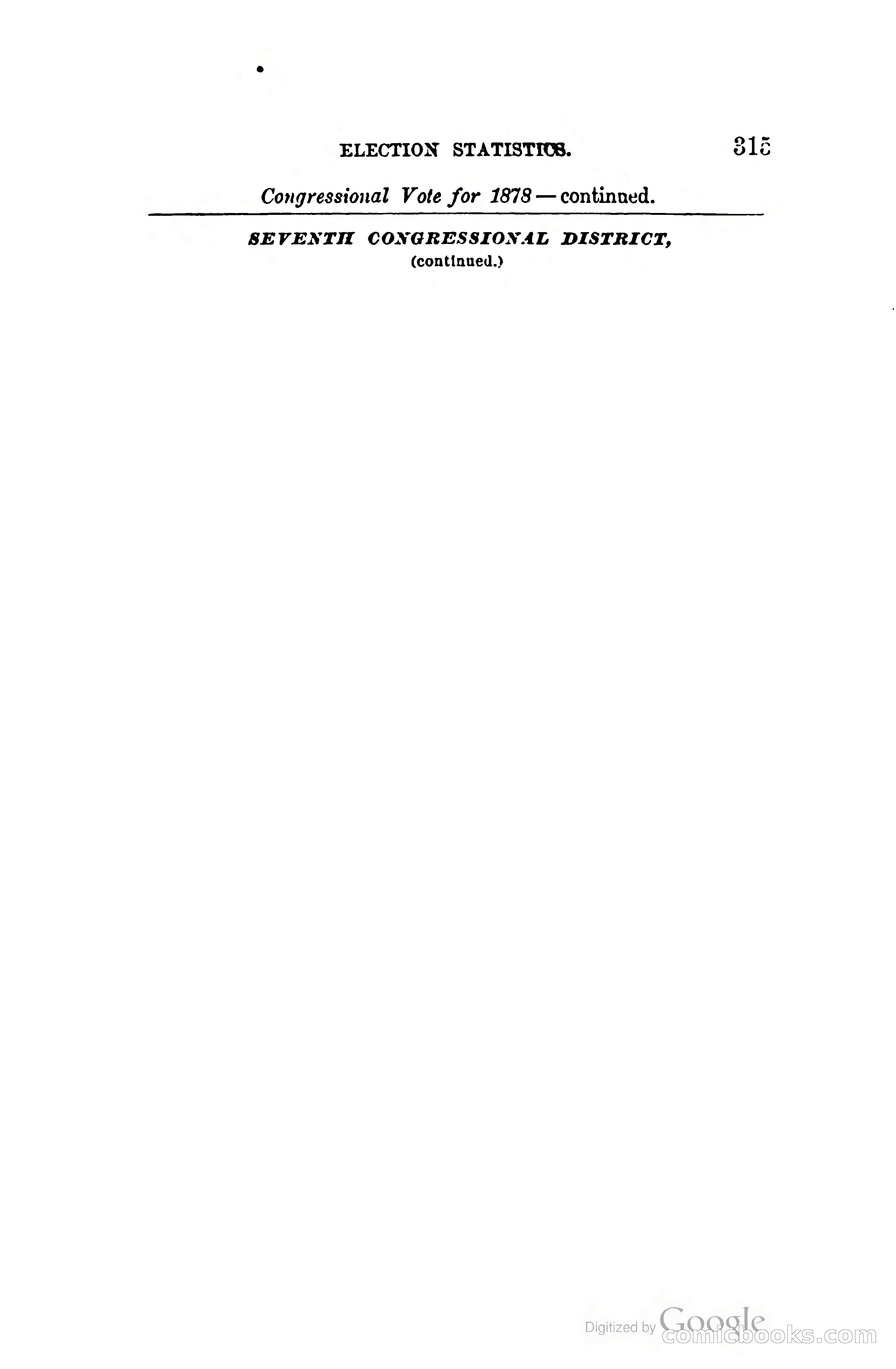 The Wisconsin Blue Book — page 338 of 398