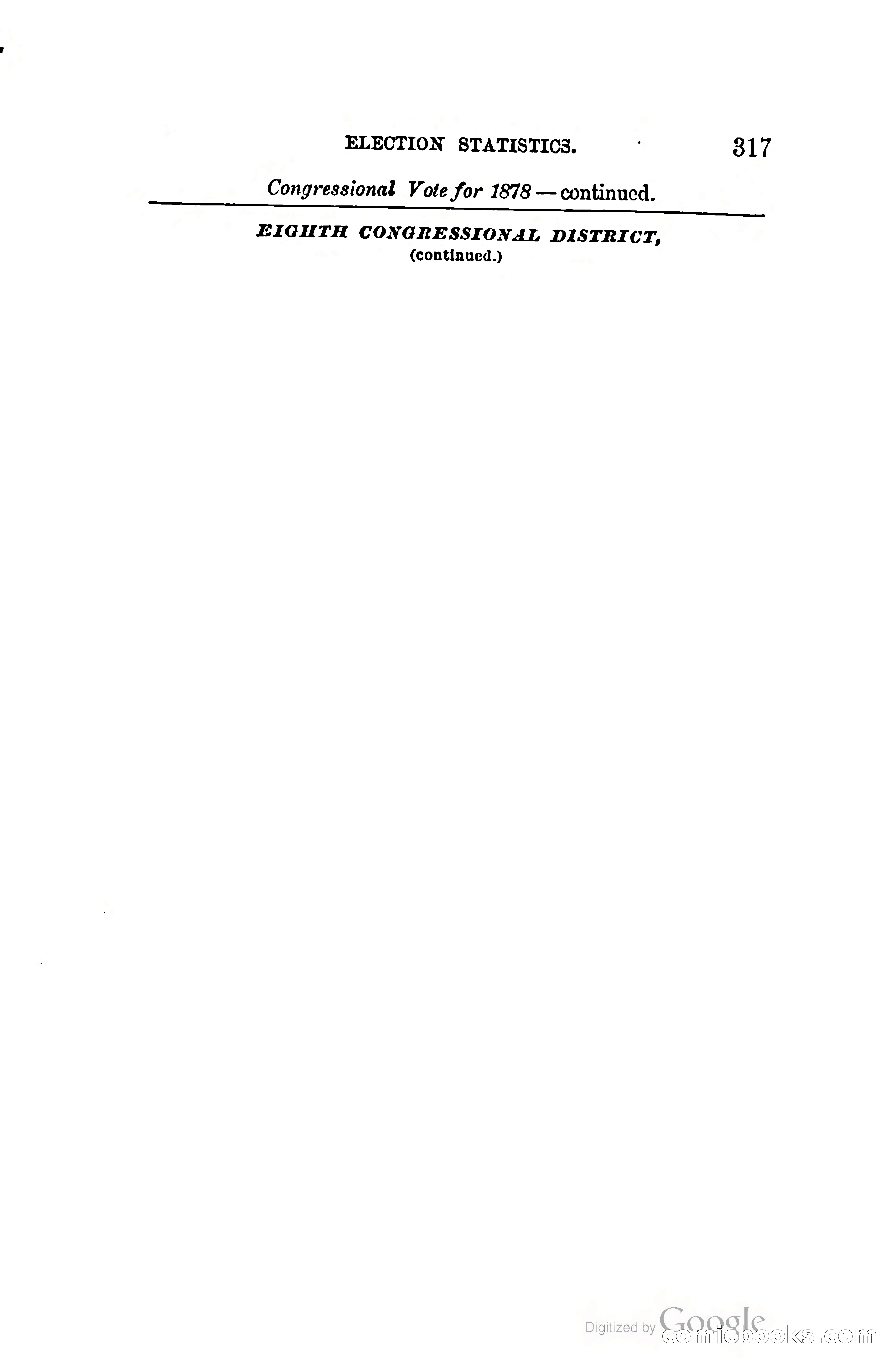 The Wisconsin Blue Book — page 340 of 398