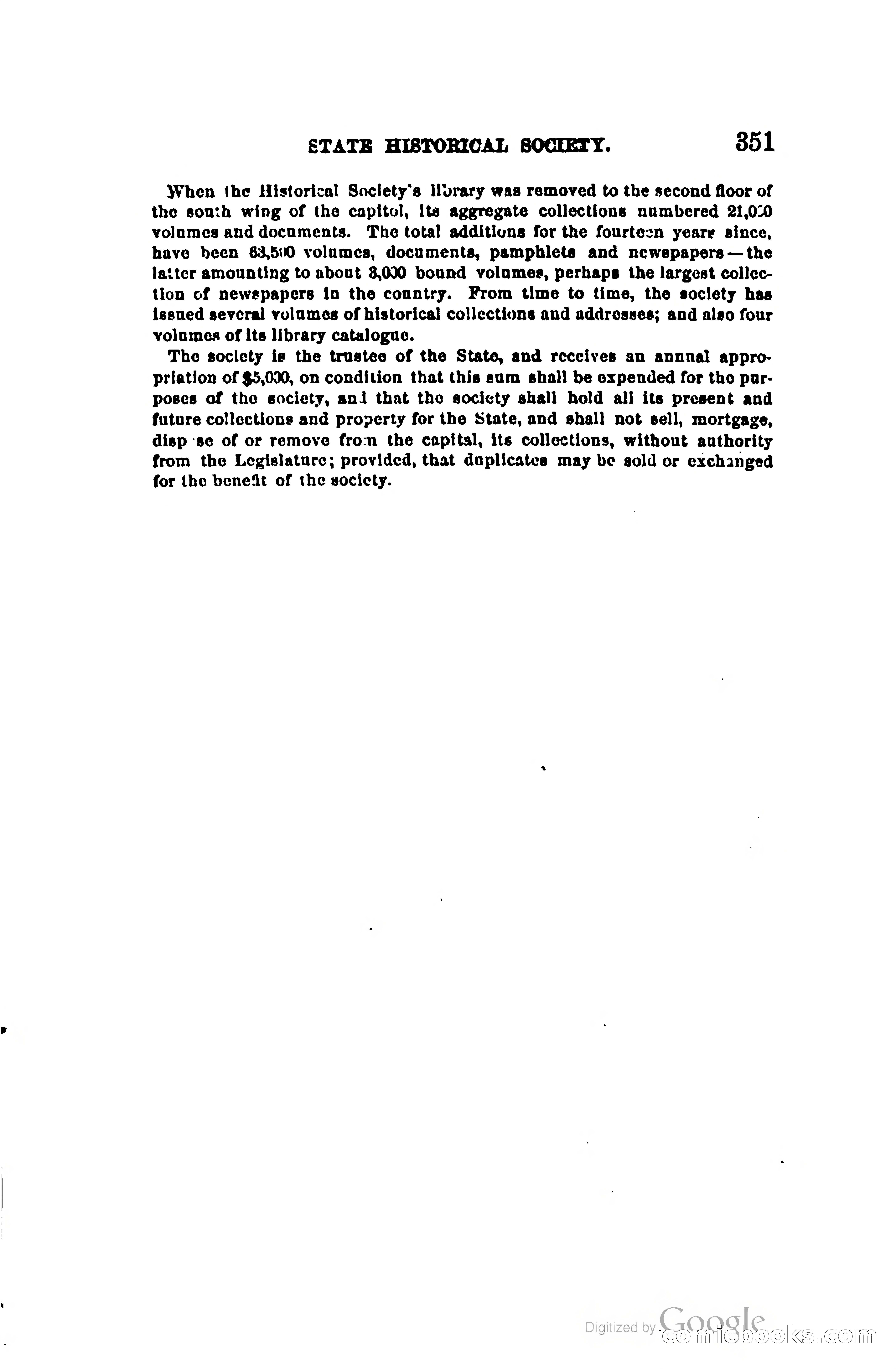 The Wisconsin Blue Book — page 376 of 398