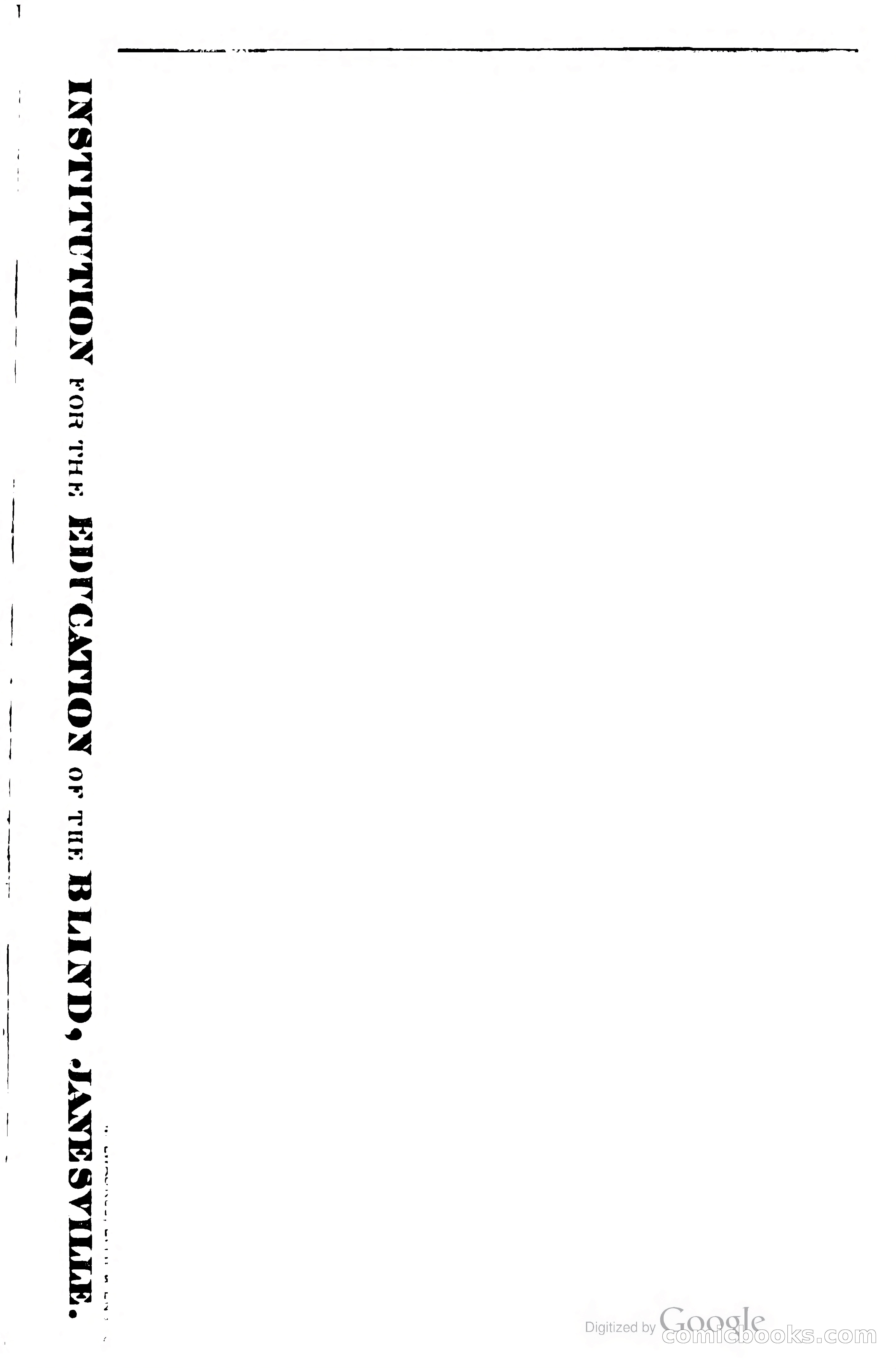 The Wisconsin Blue Book — page 378 of 398