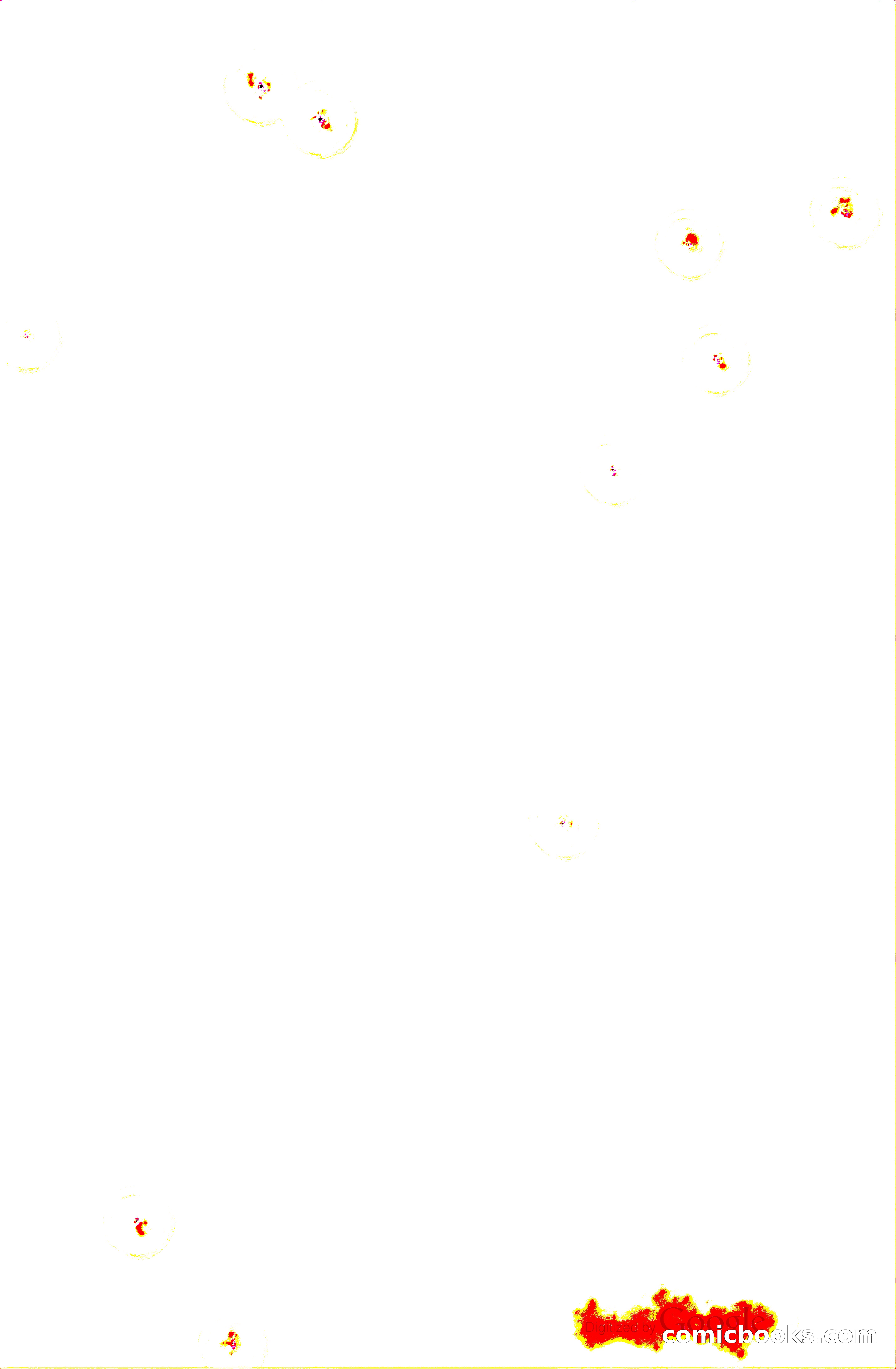 The Wisconsin Blue Book — page 379 of 398