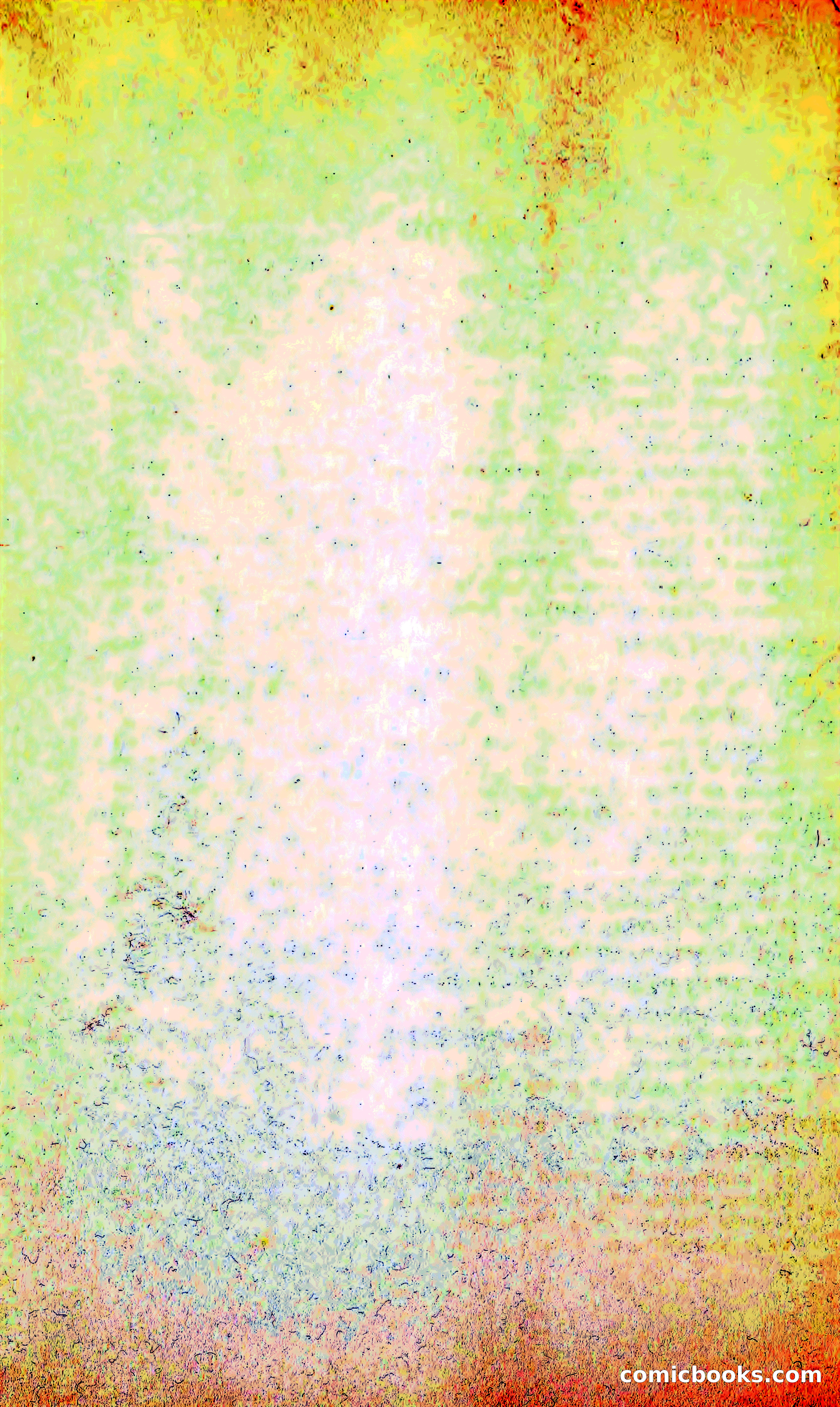 The Blue Book Magazine — page 11 of 105