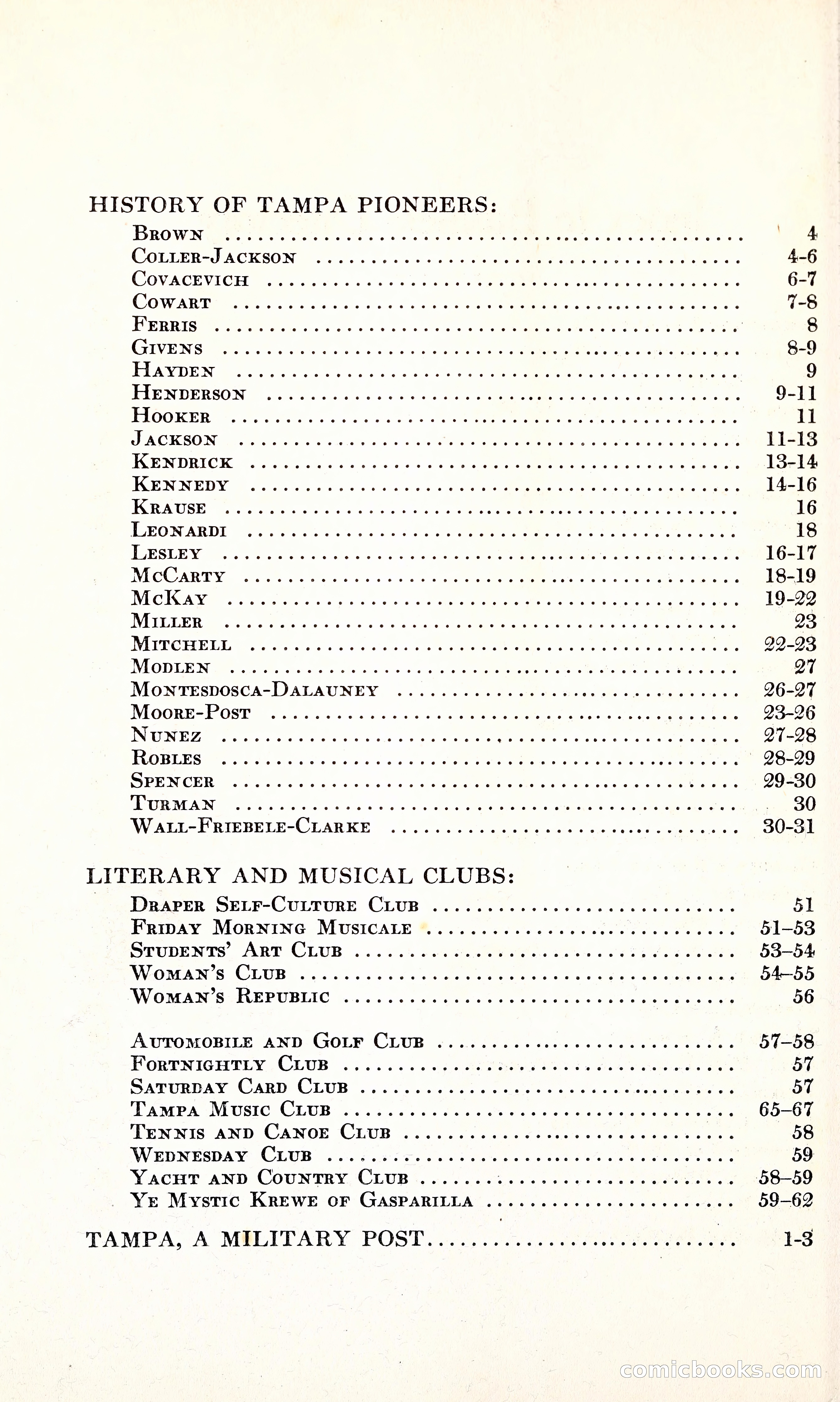 The Blue Book Magazine — page 13 of 105