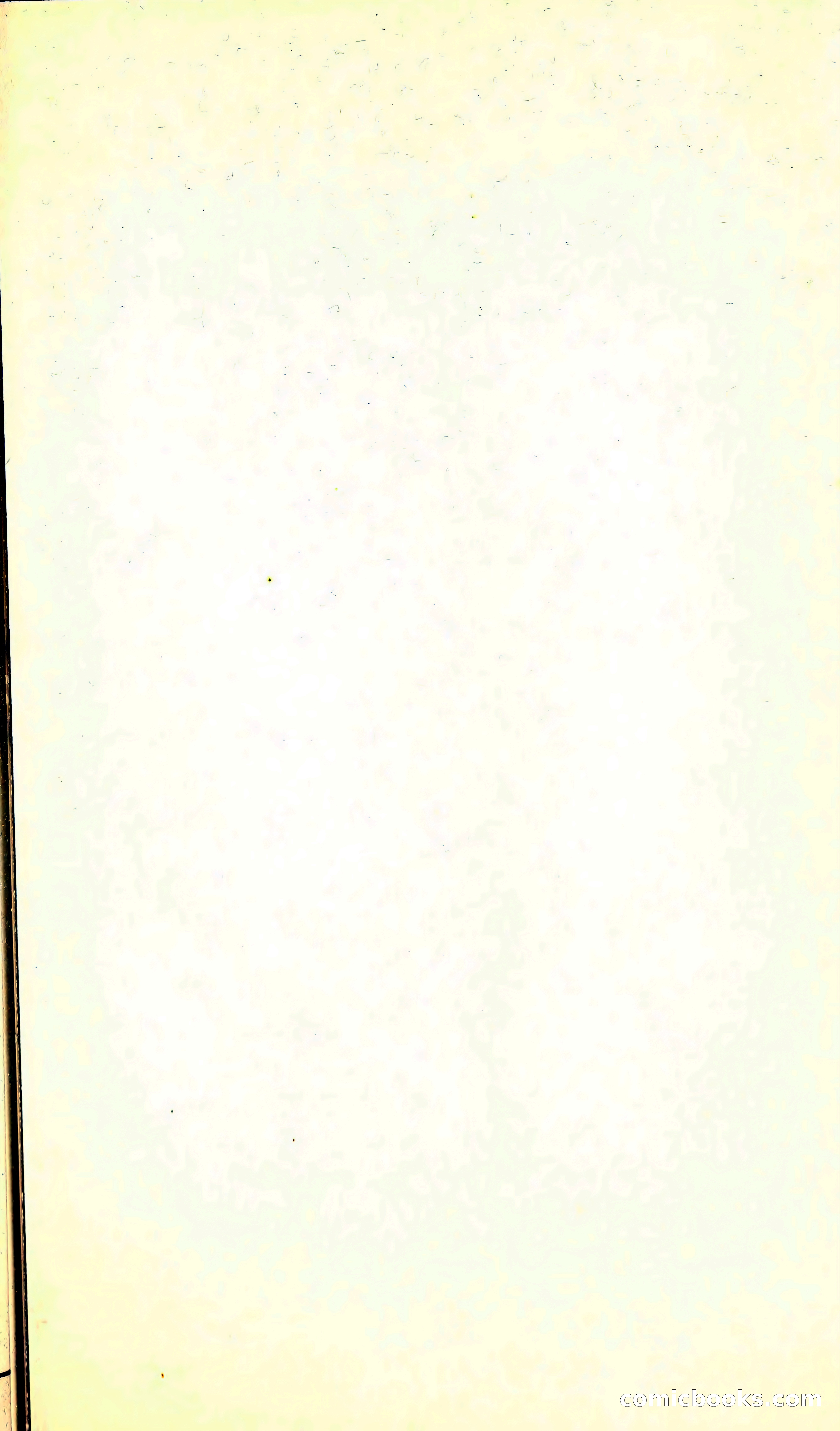 The Blue Book Magazine — page 108 of 105