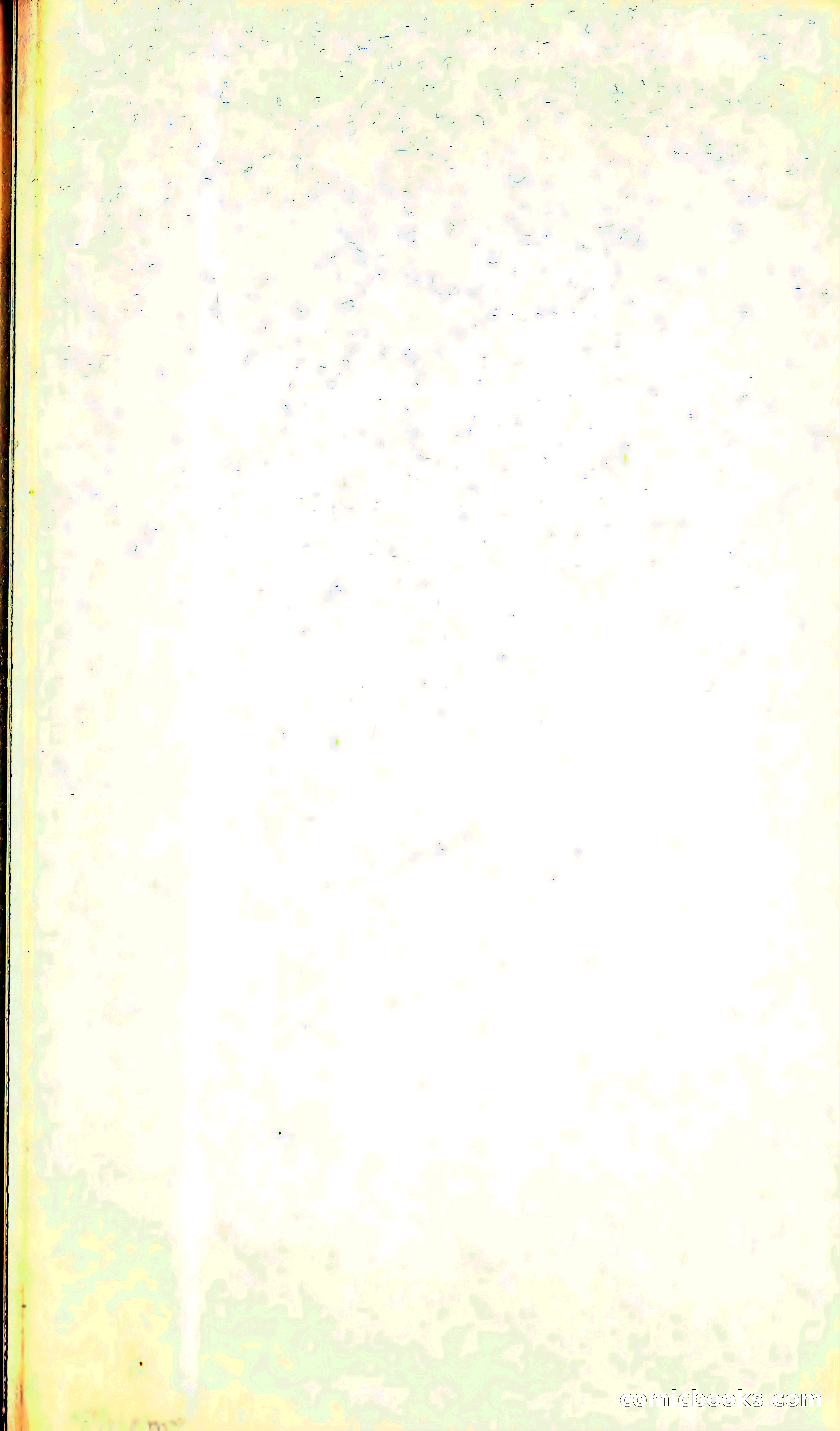The Blue Book Magazine — page 110 of 105