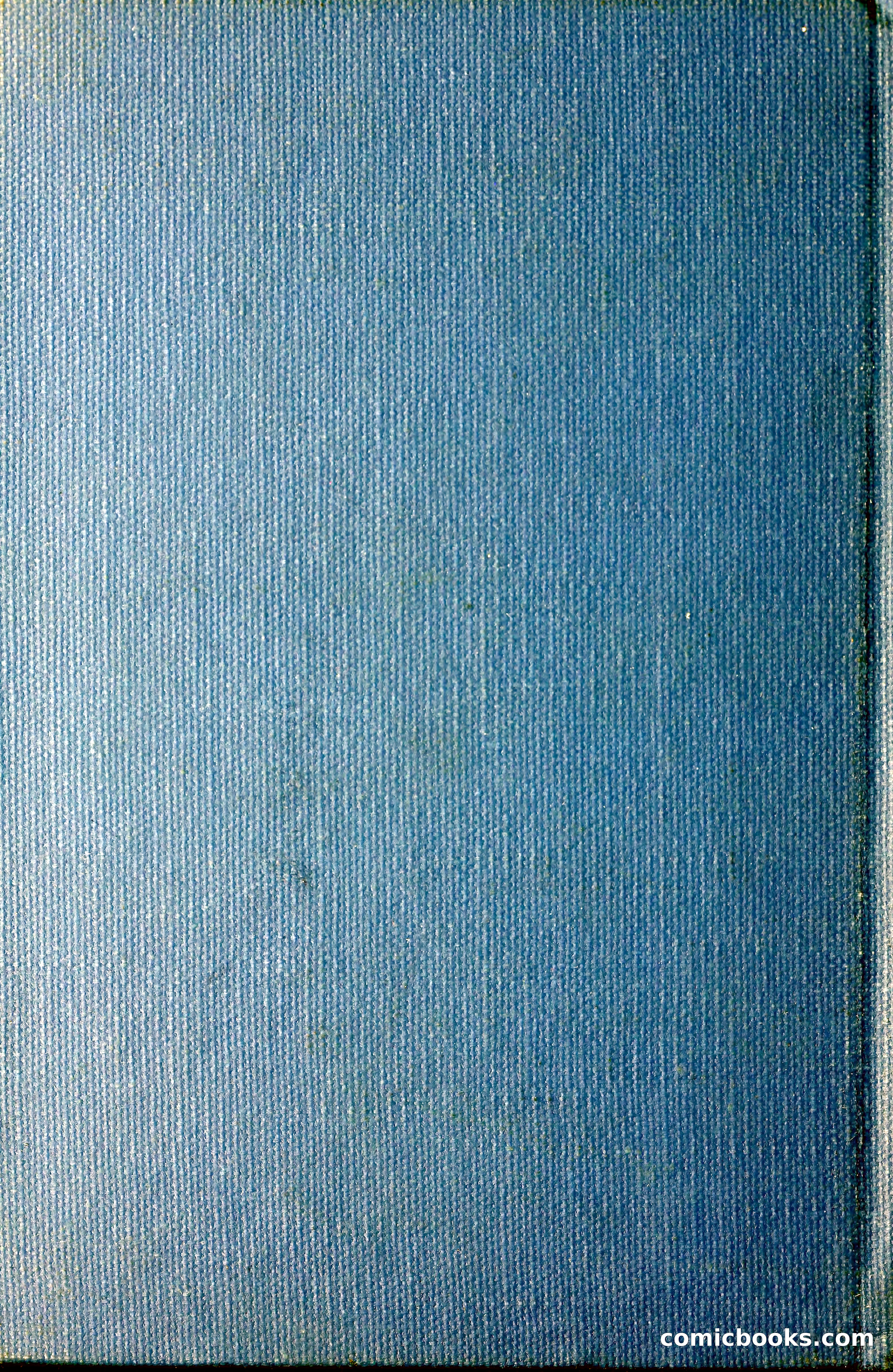 The Blue Book Magazine — page 111 of 105