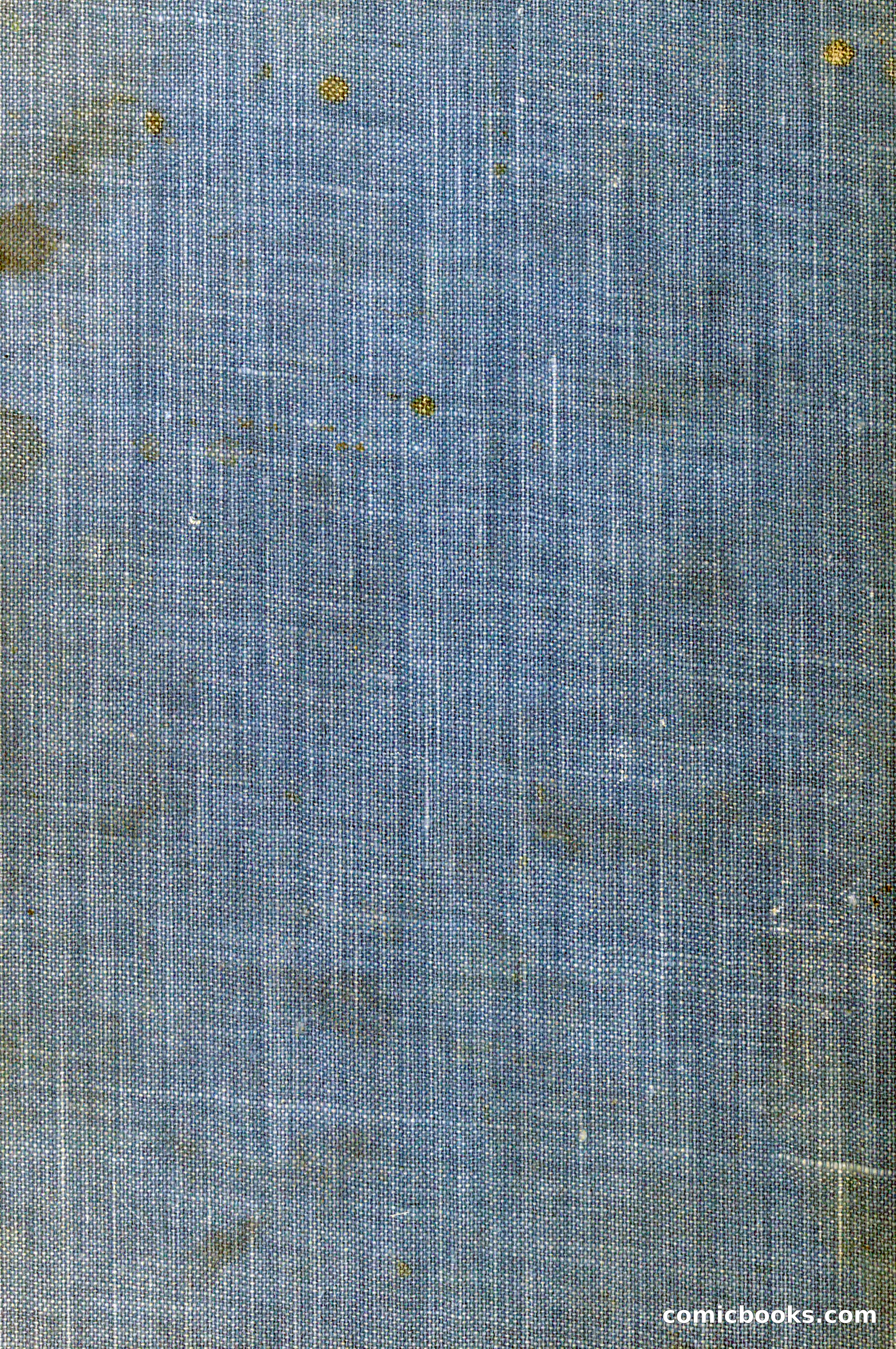 The Writer's Blue Book — page 92 of 95