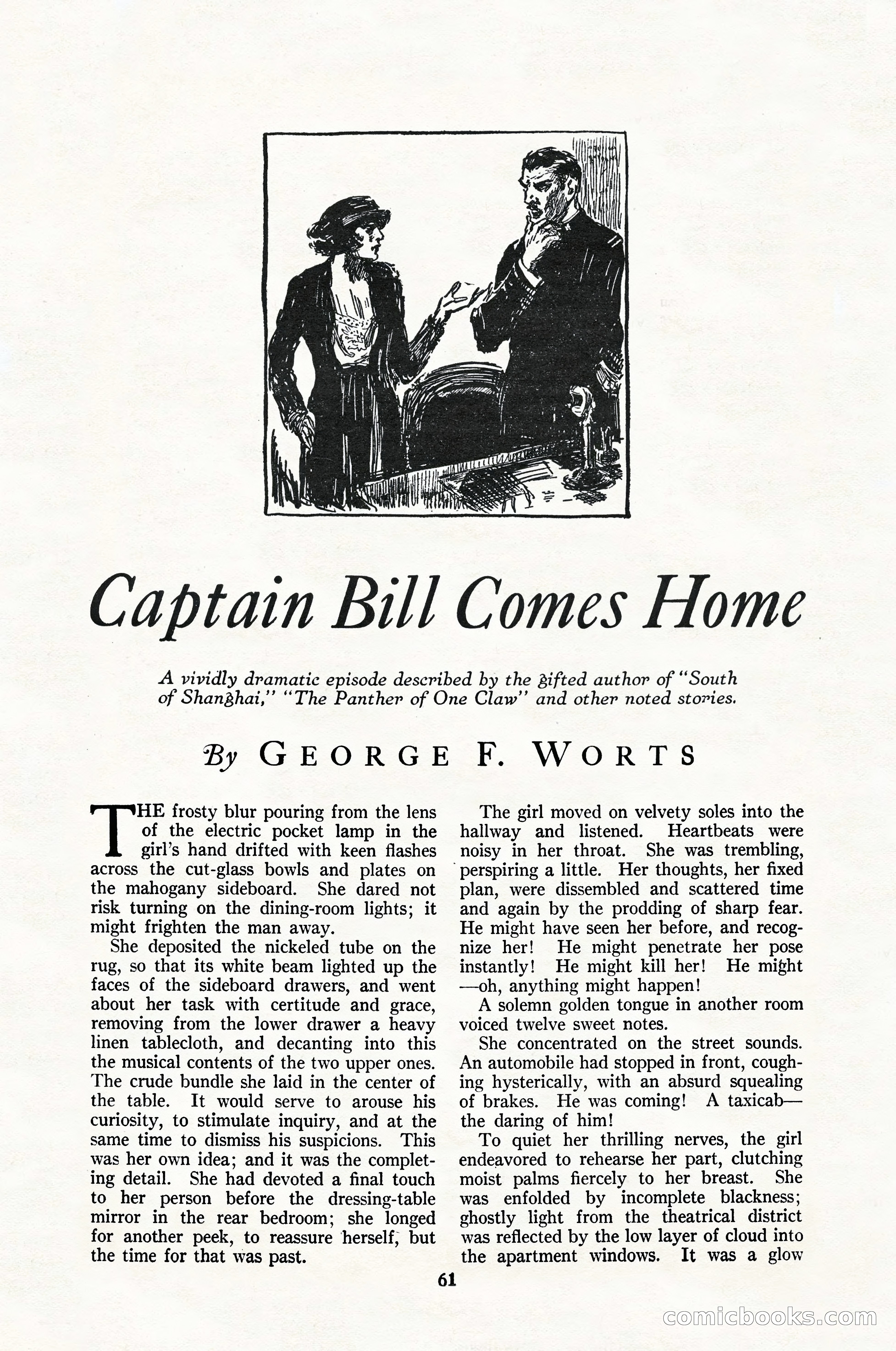 The Blue Book Magazine, January 1924 — page 68 of 216