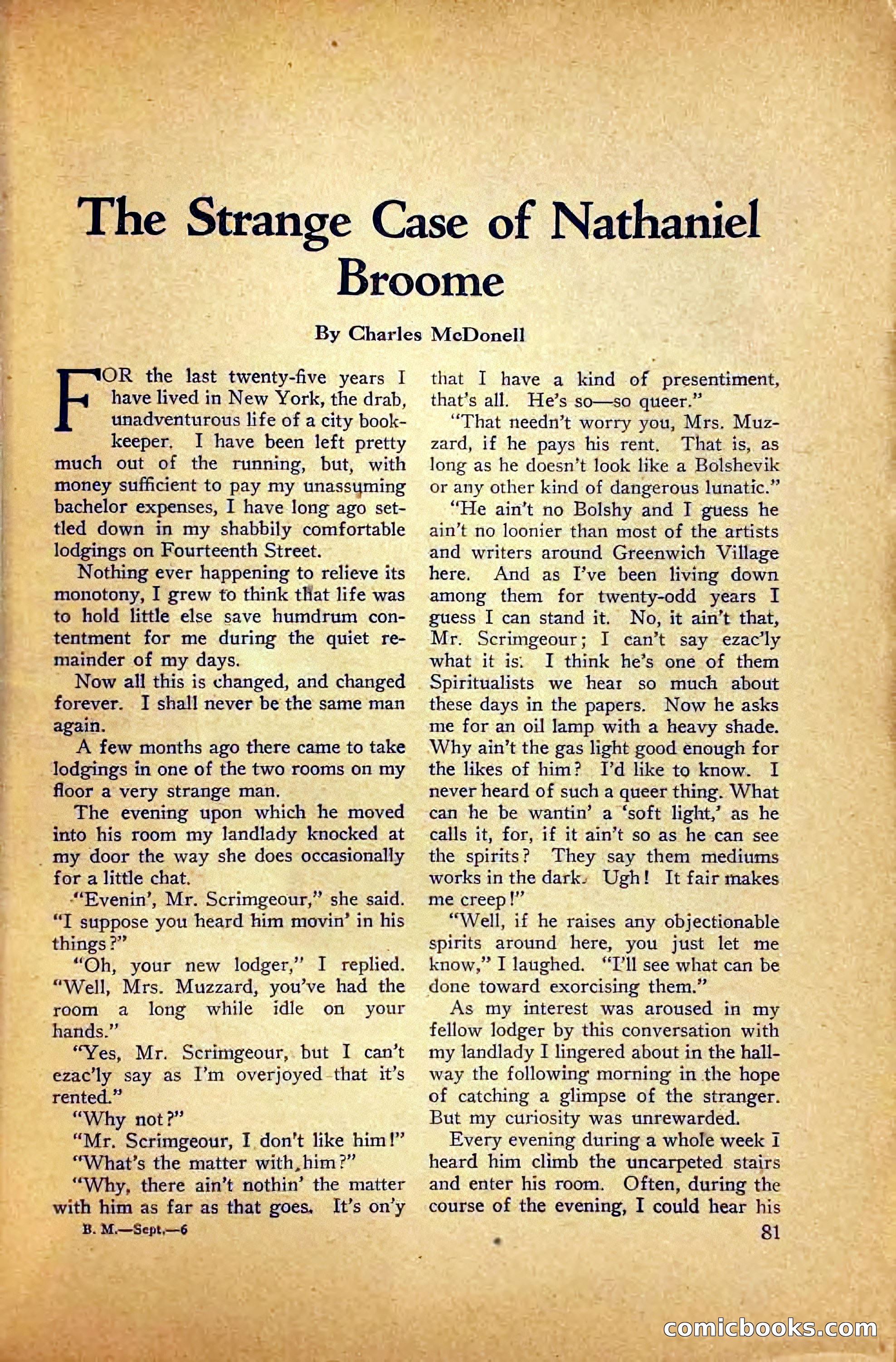 The Black Mask — page 83 of 136