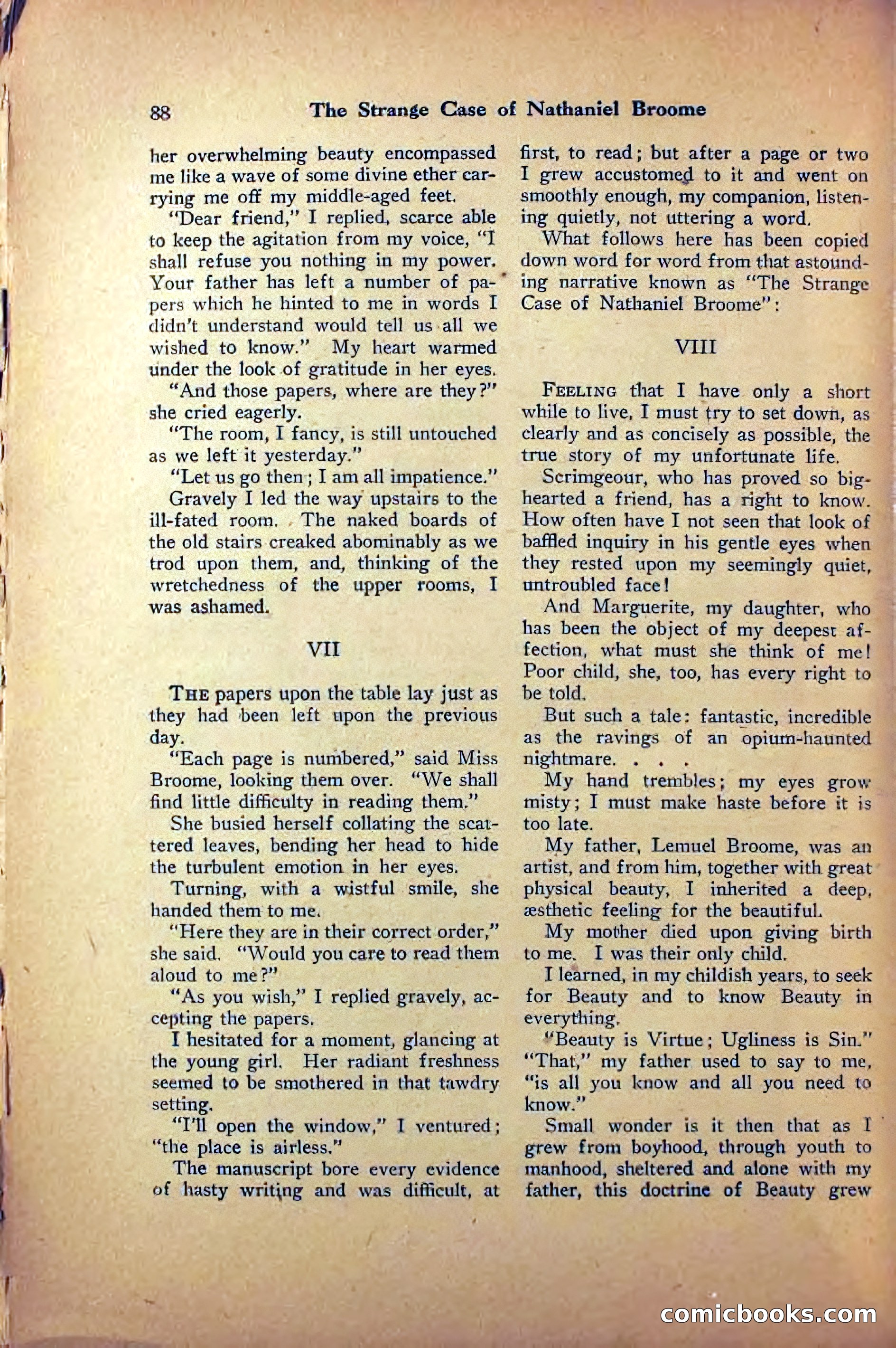 The Black Mask — page 90 of 136