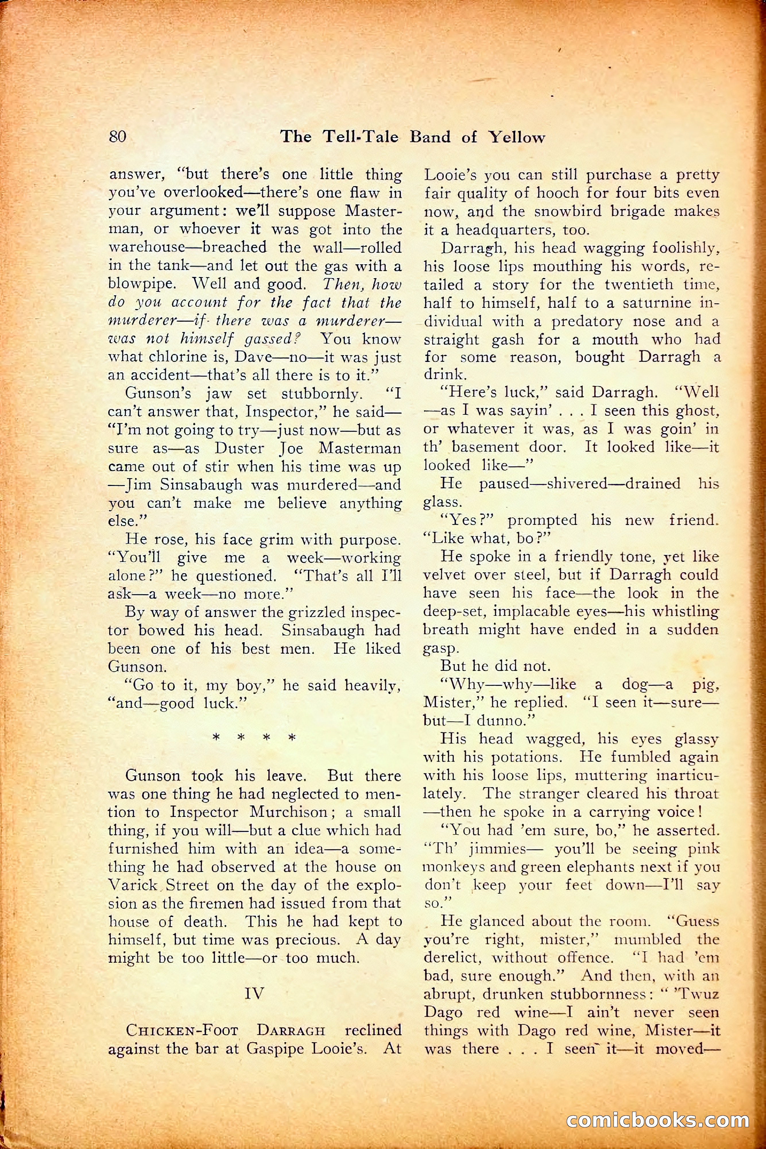 The Black Mask — page 82 of 136