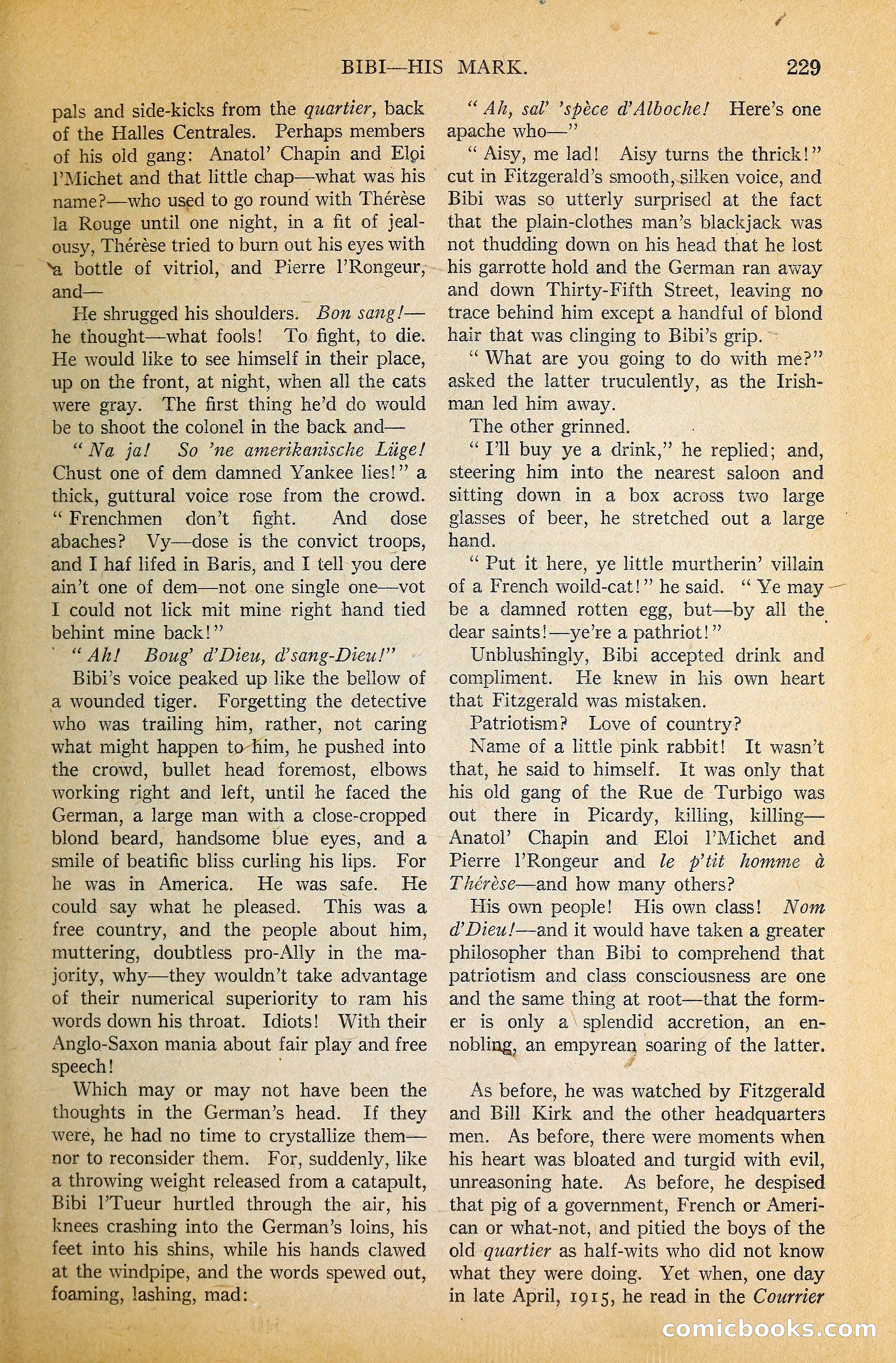 All-Story Weekly — page 48 of 209