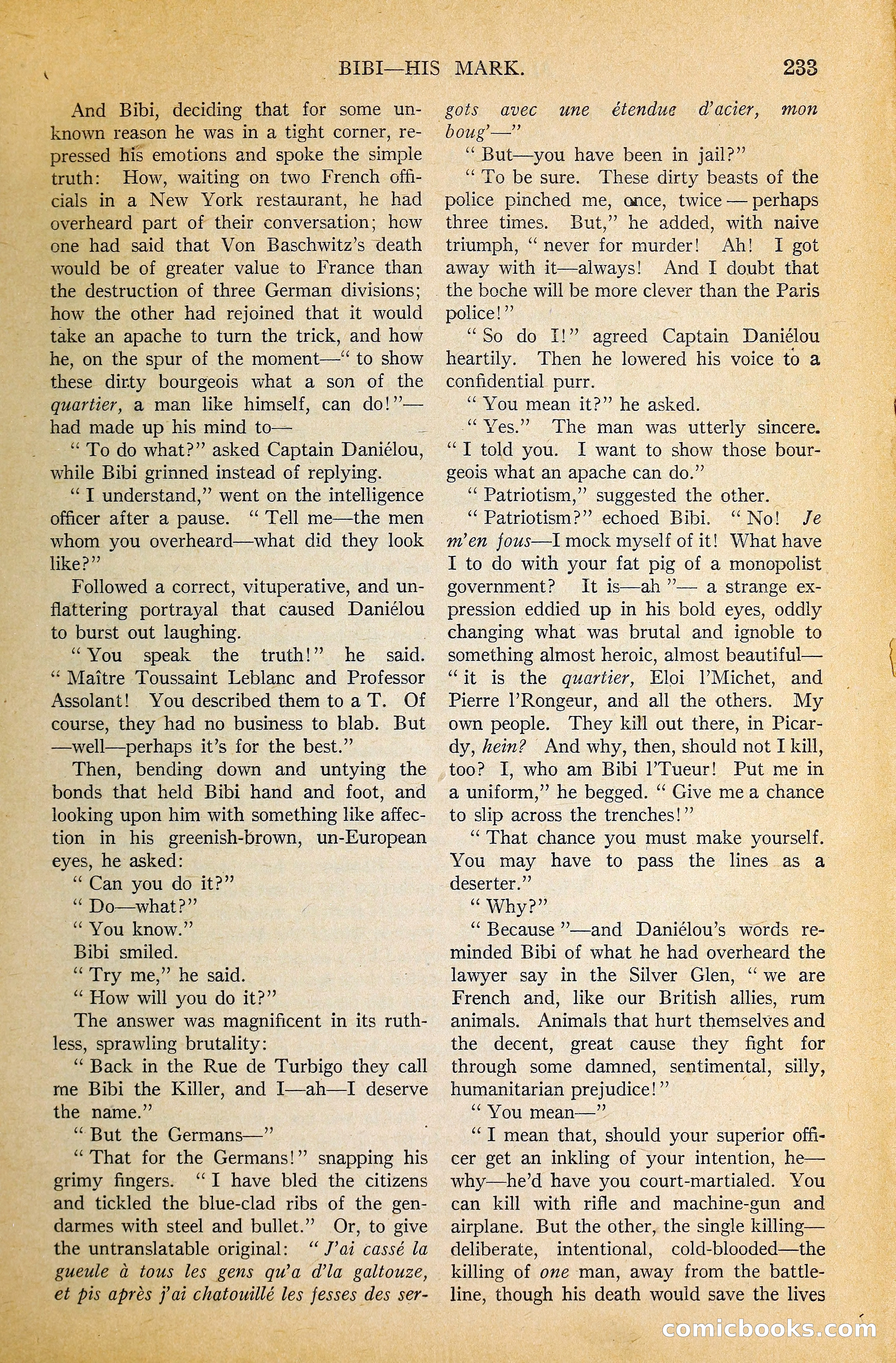 All-Story Weekly — page 52 of 209