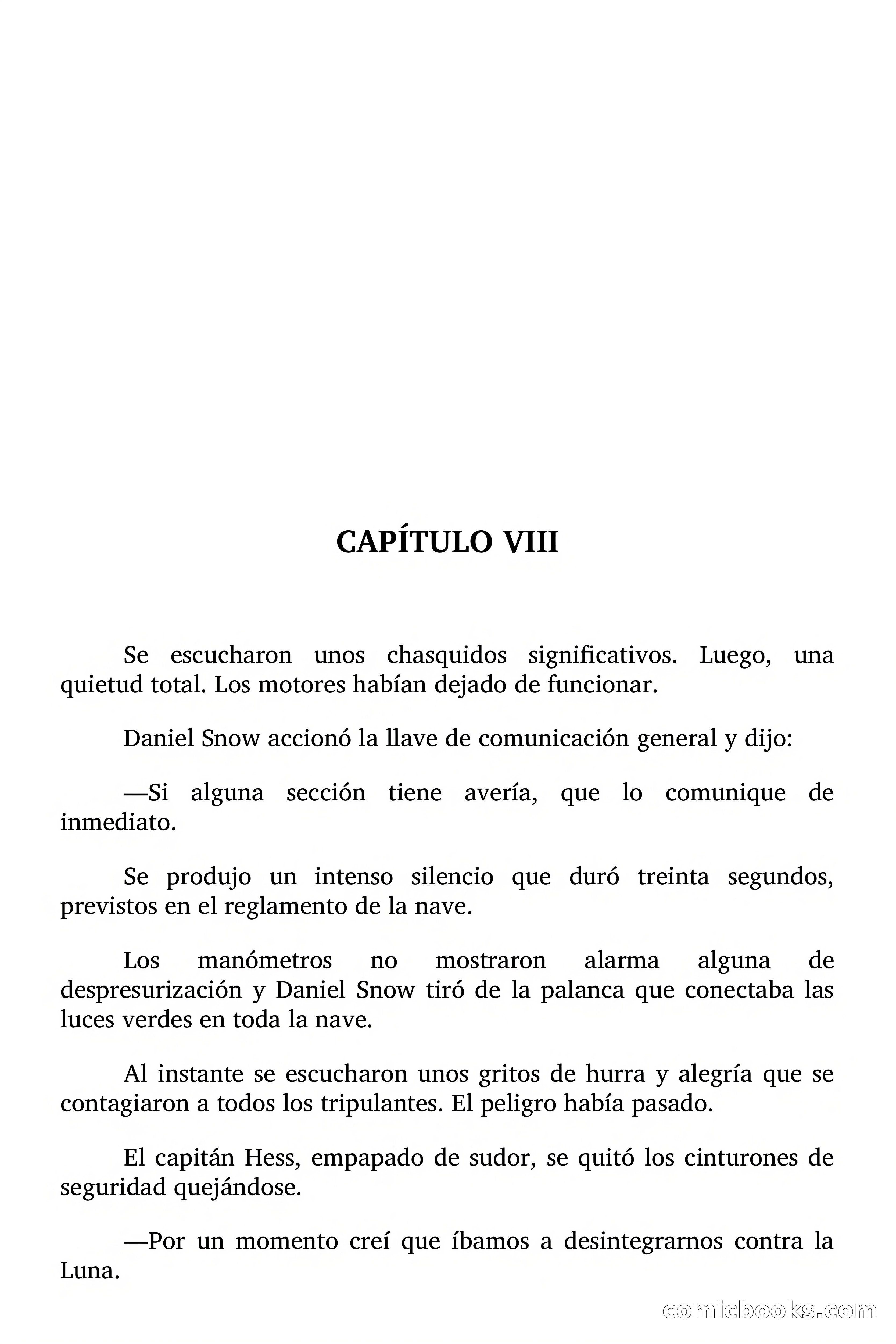 El invasor errante — page 50 of 92