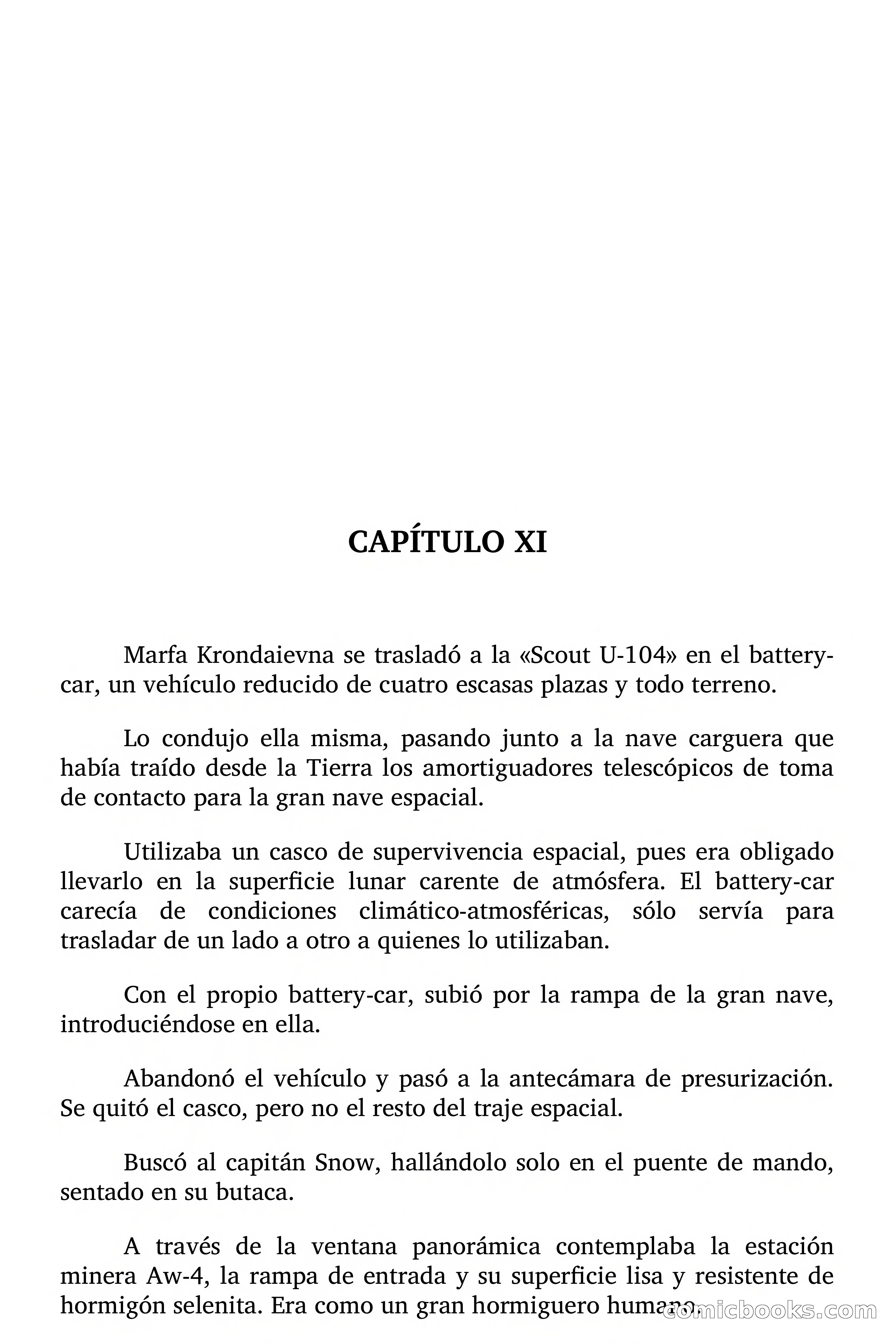 El invasor errante — page 68 of 92