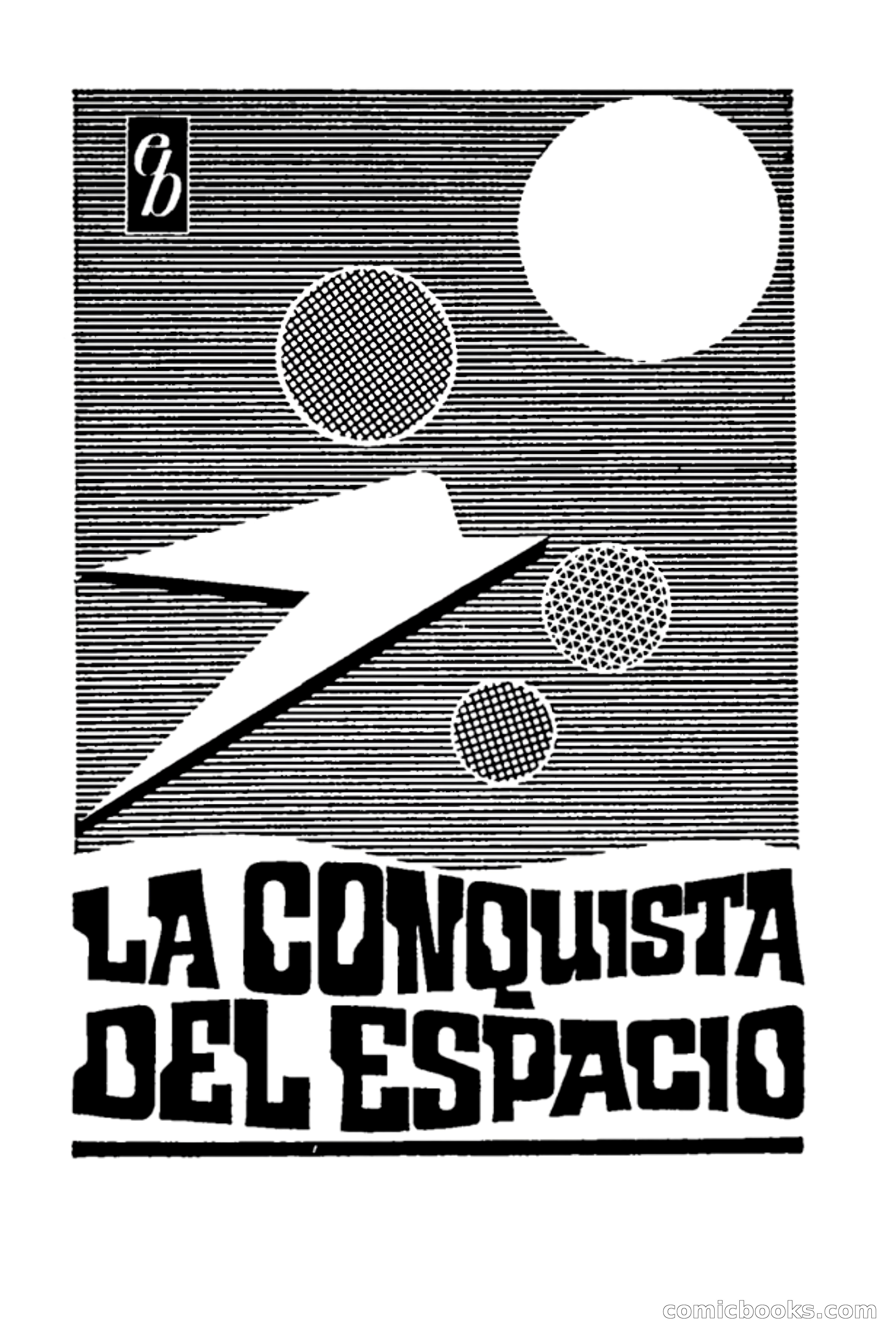 La amenaza murida — page 3 of 93