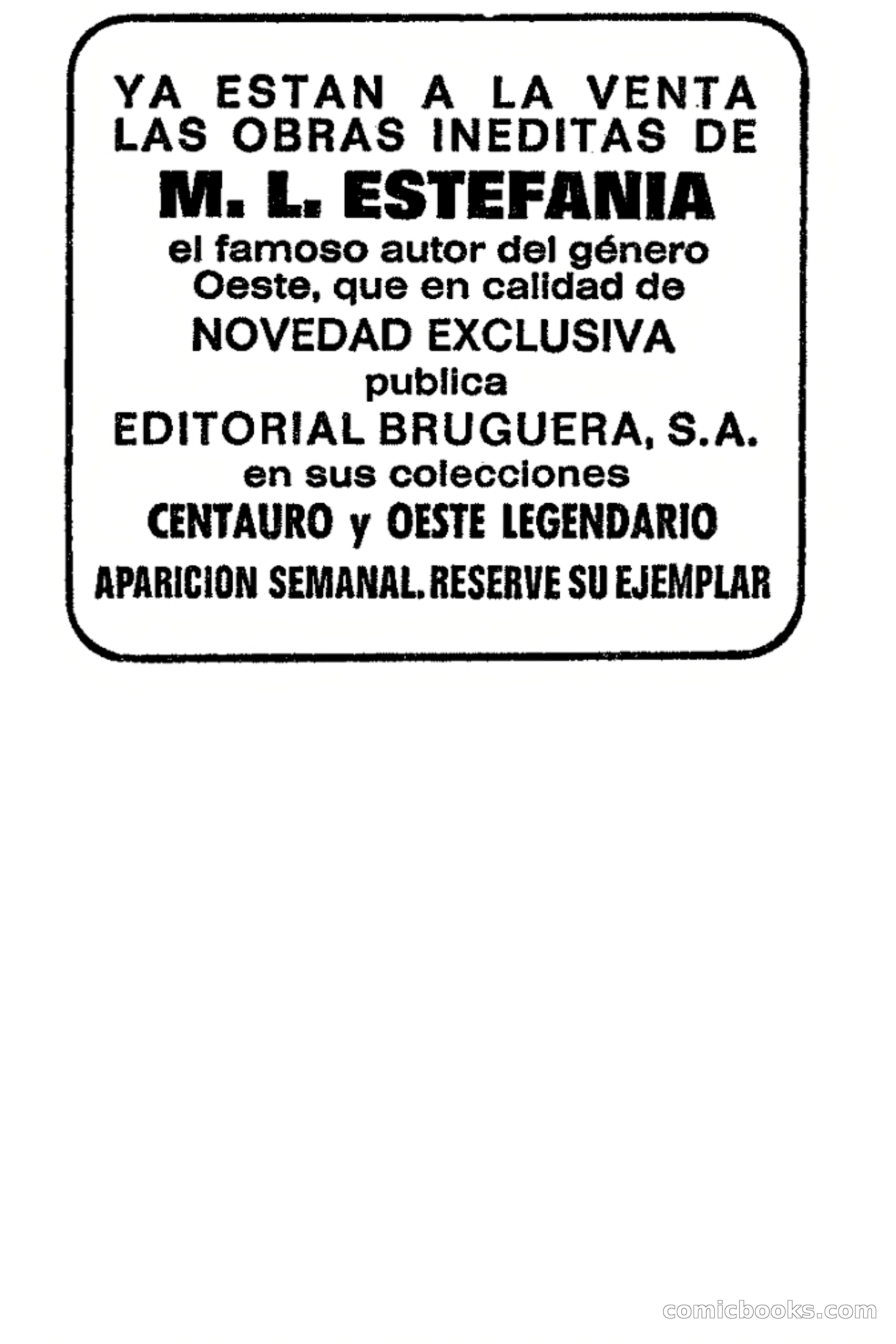 La amenaza murida — page 92 of 93