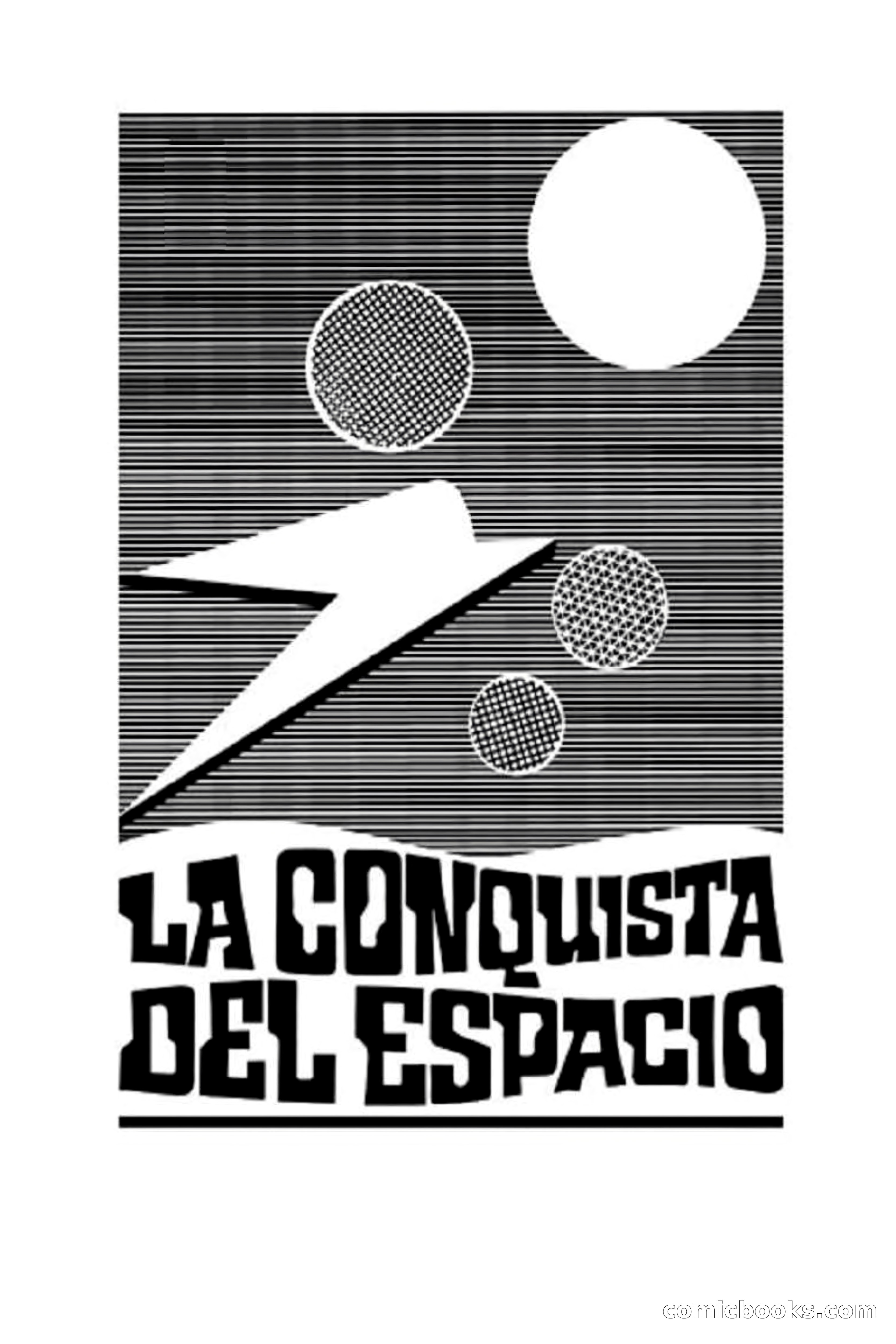 Cita en el futuro — page 5 of 87
