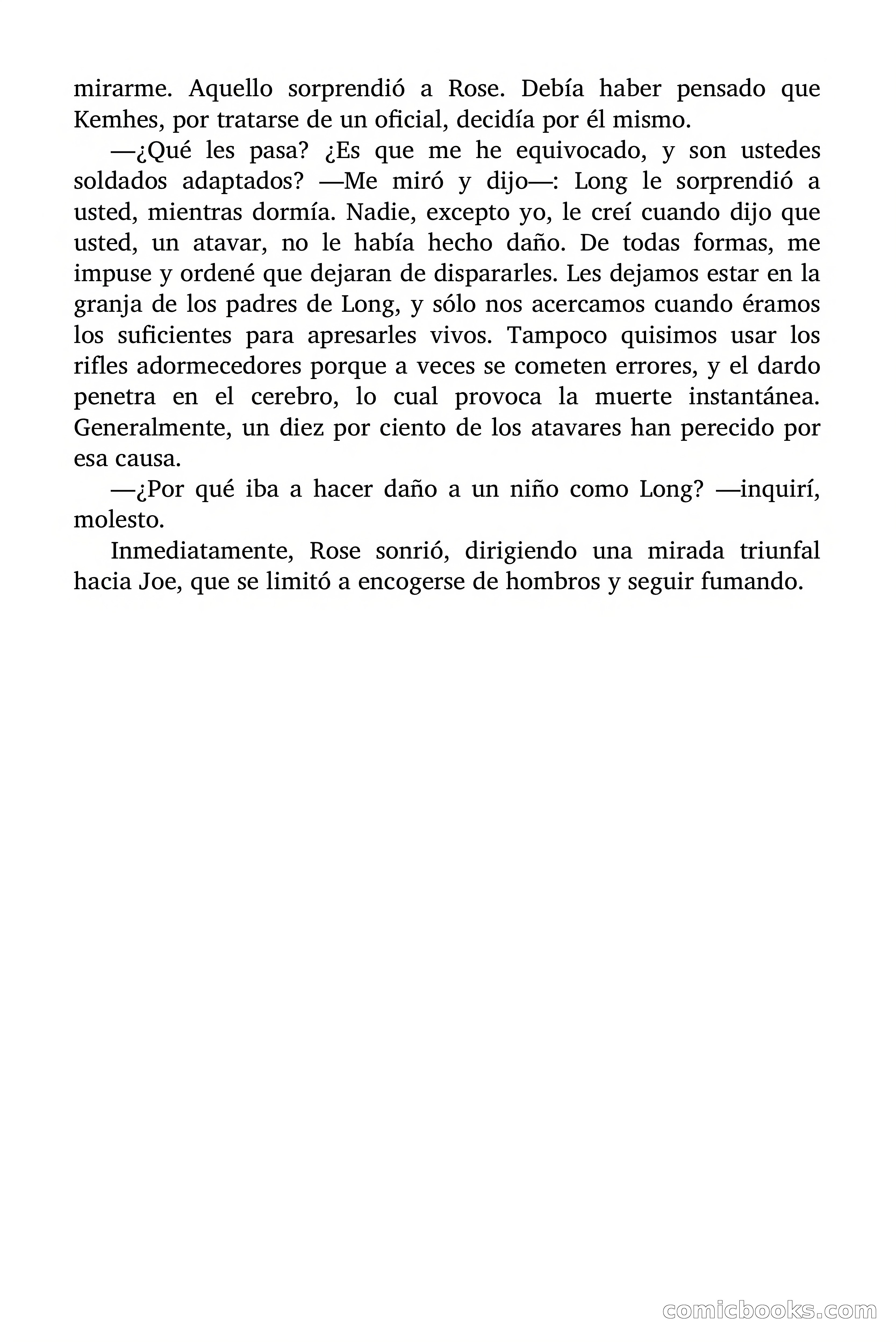 Cita en el futuro — page 37 of 87