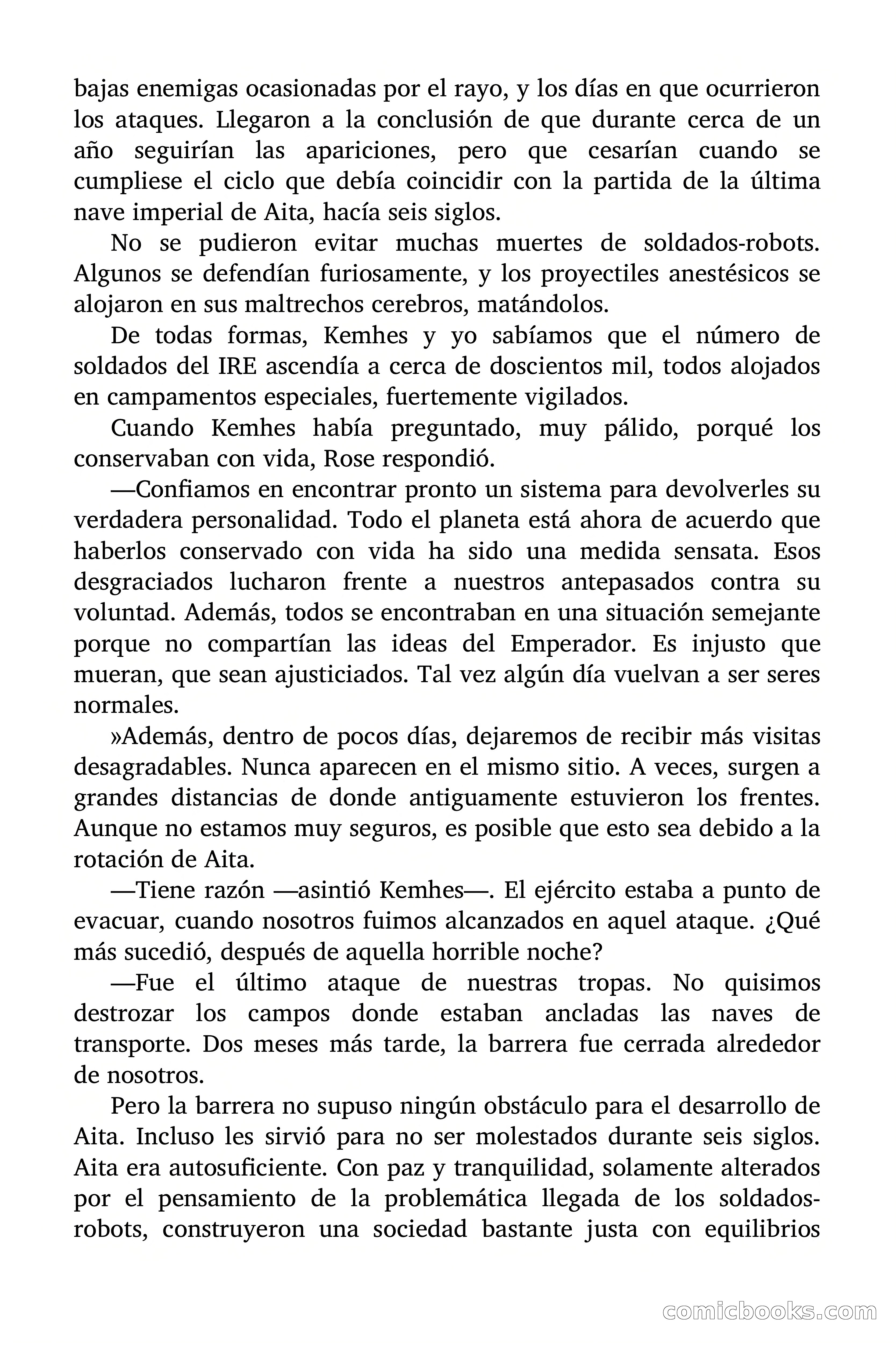 Cita en el futuro — page 44 of 87