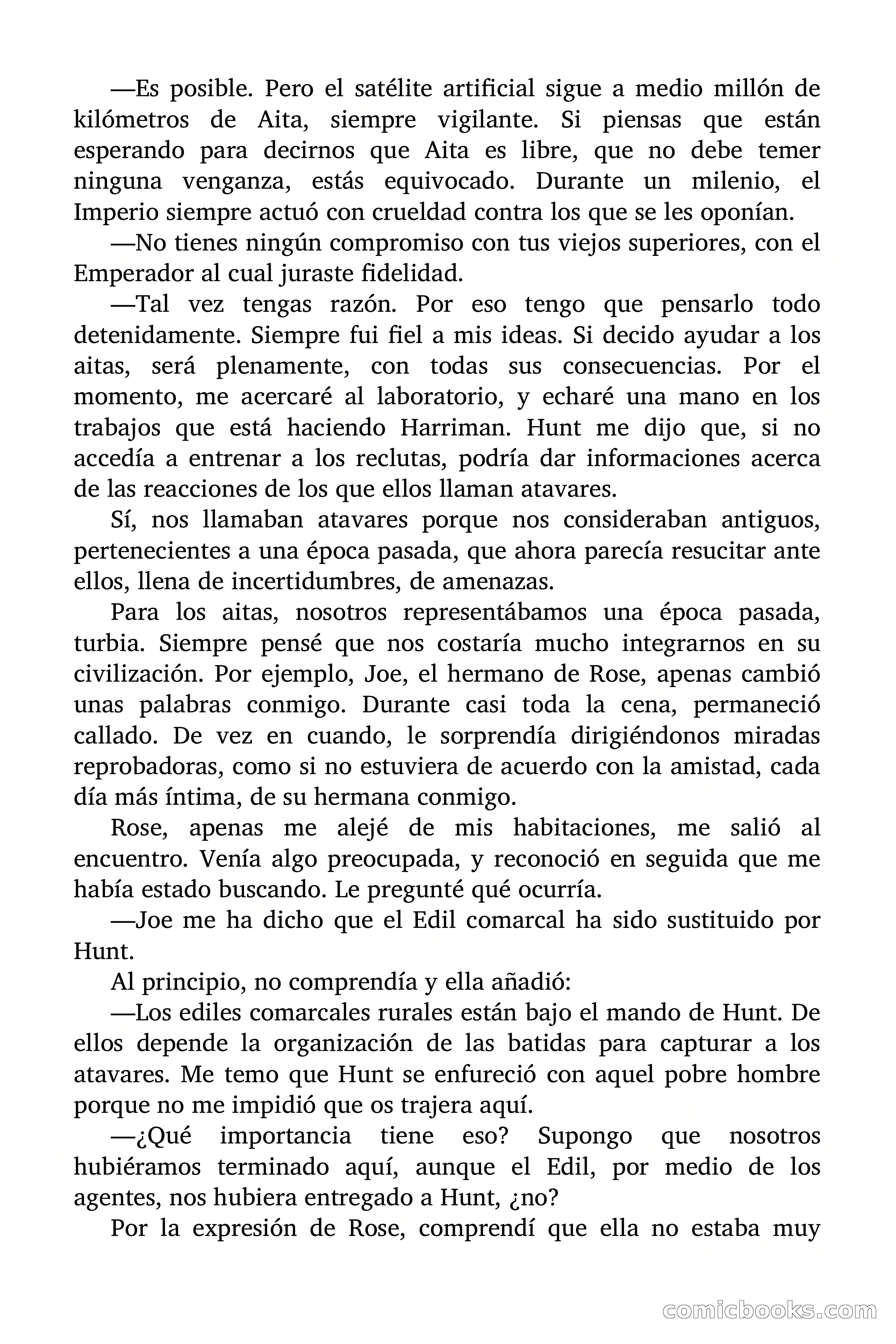 Cita en el futuro — page 54 of 87